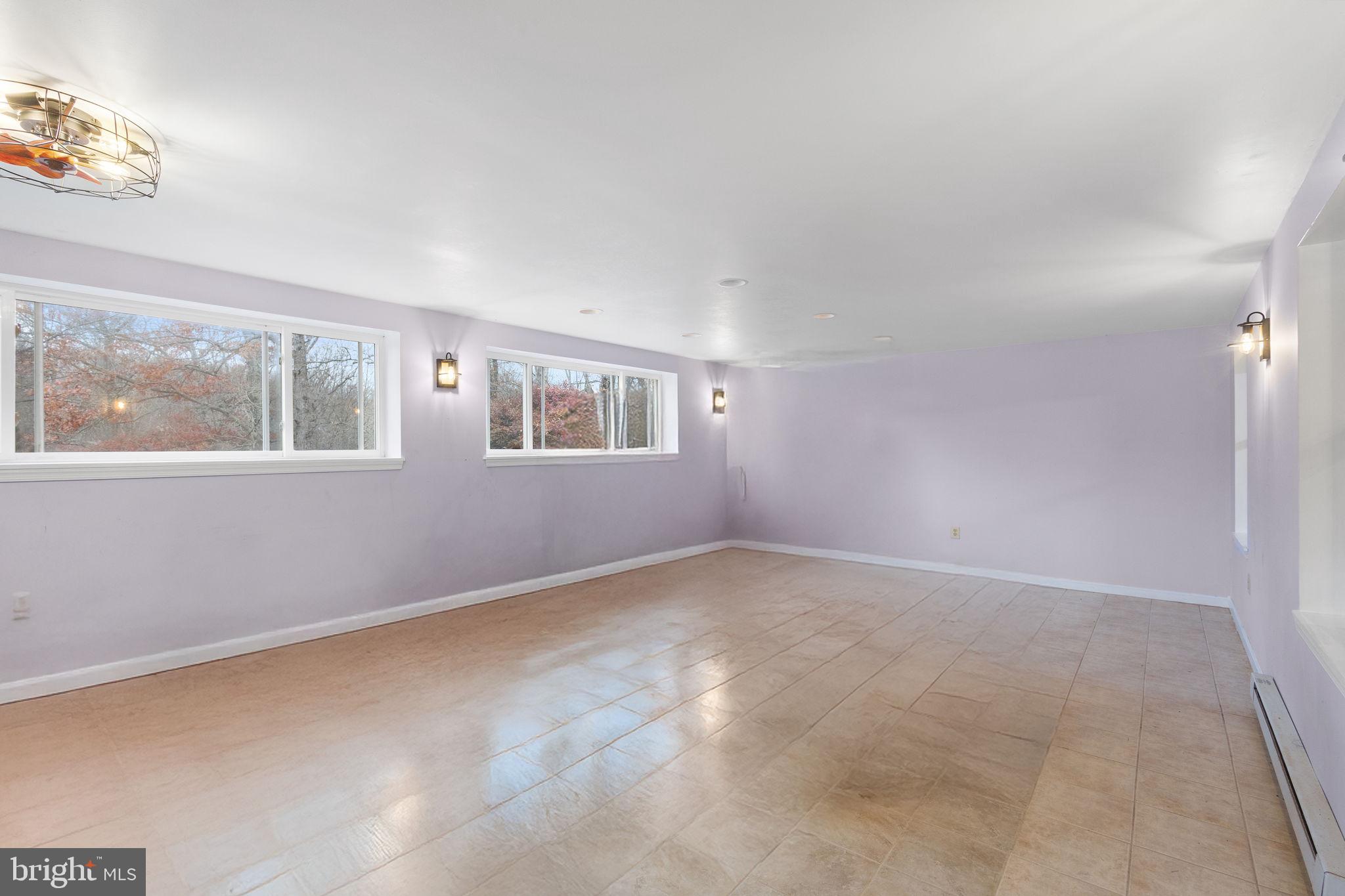 BLUEMONT - Residential