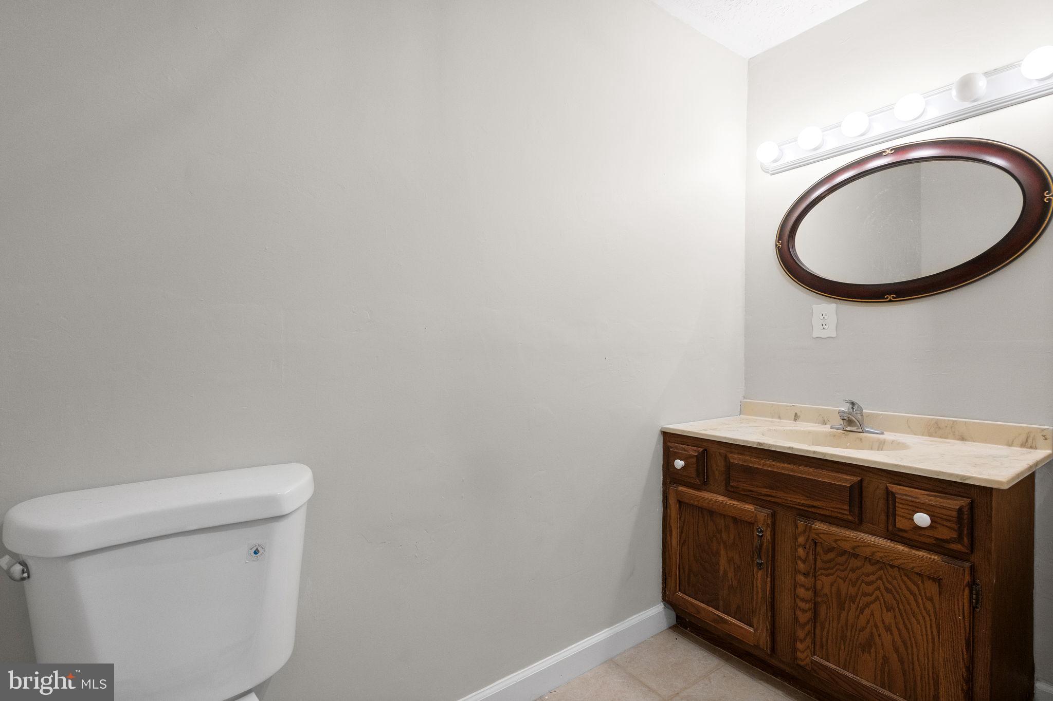 BLUEMONT - Residential