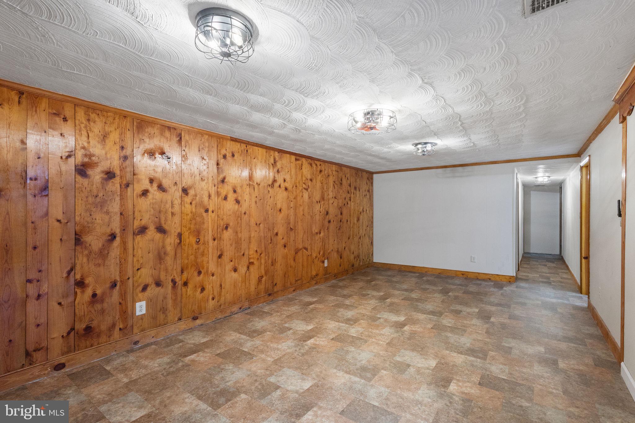 BLUEMONT - Residential