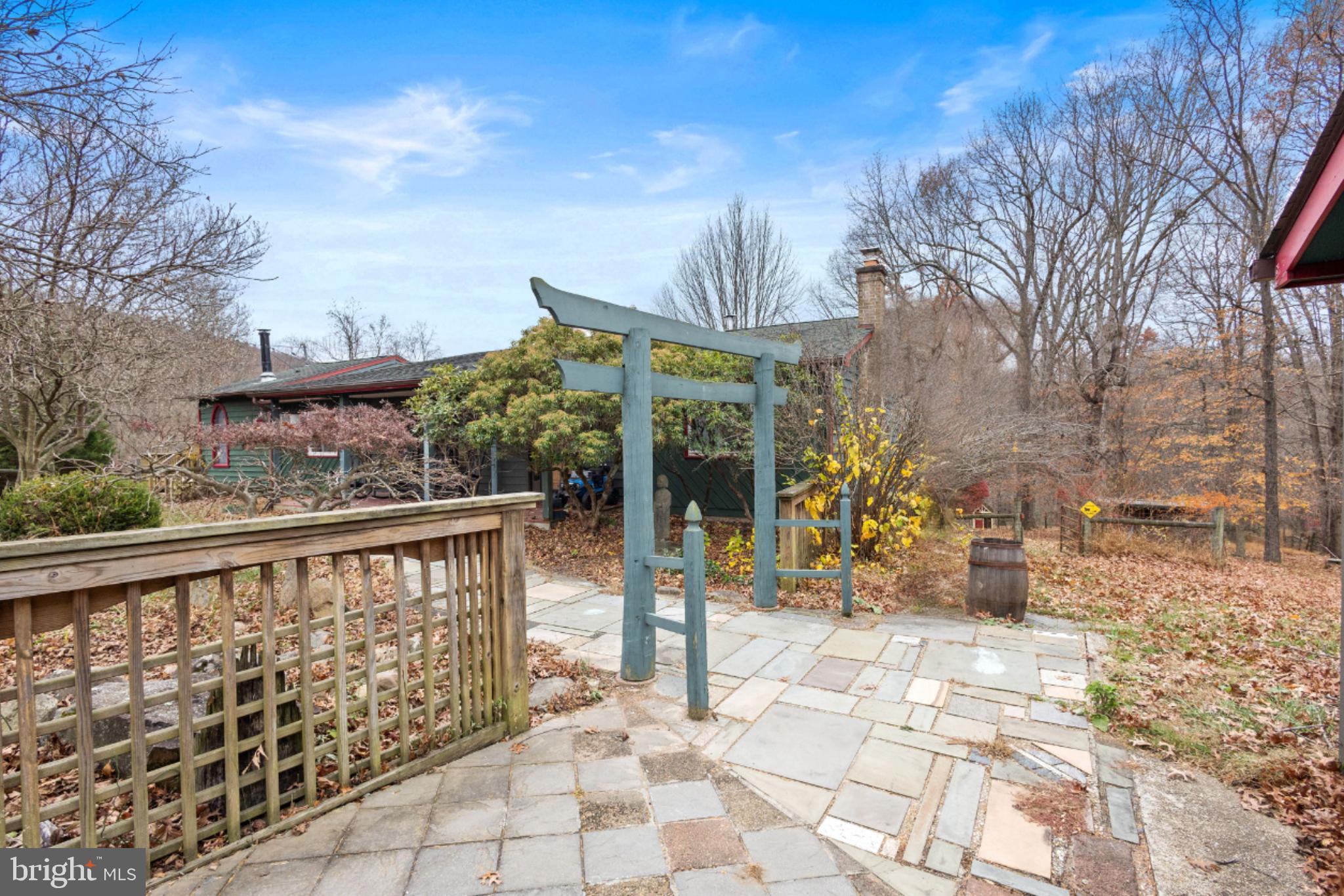 161 BELL HOLLOW LANE