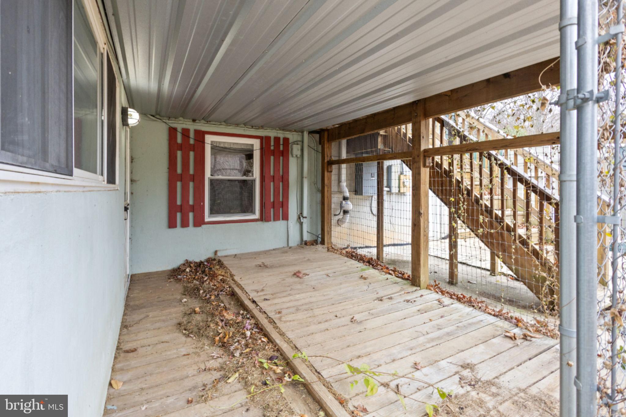 BLUEMONT - Residential