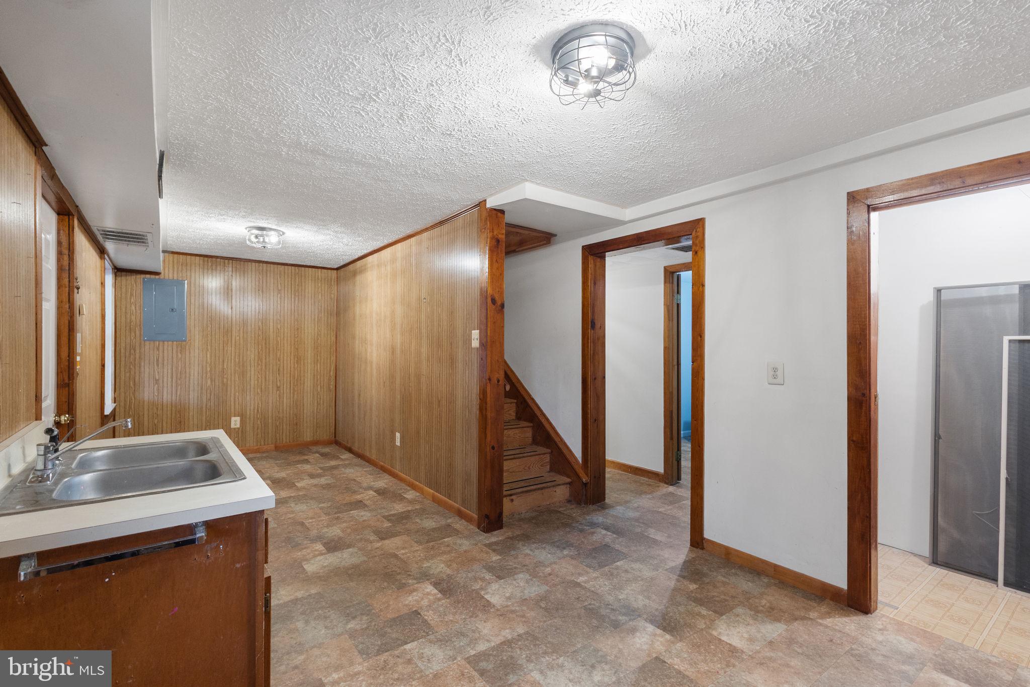 BLUEMONT - Residential