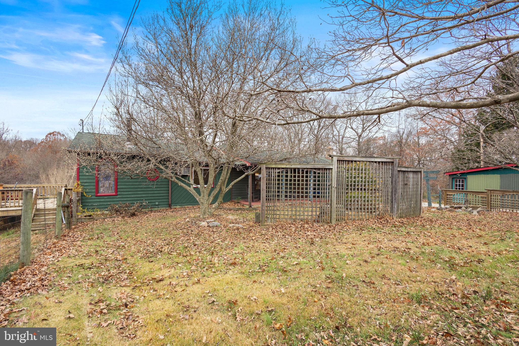 161 BELL HOLLOW LANE