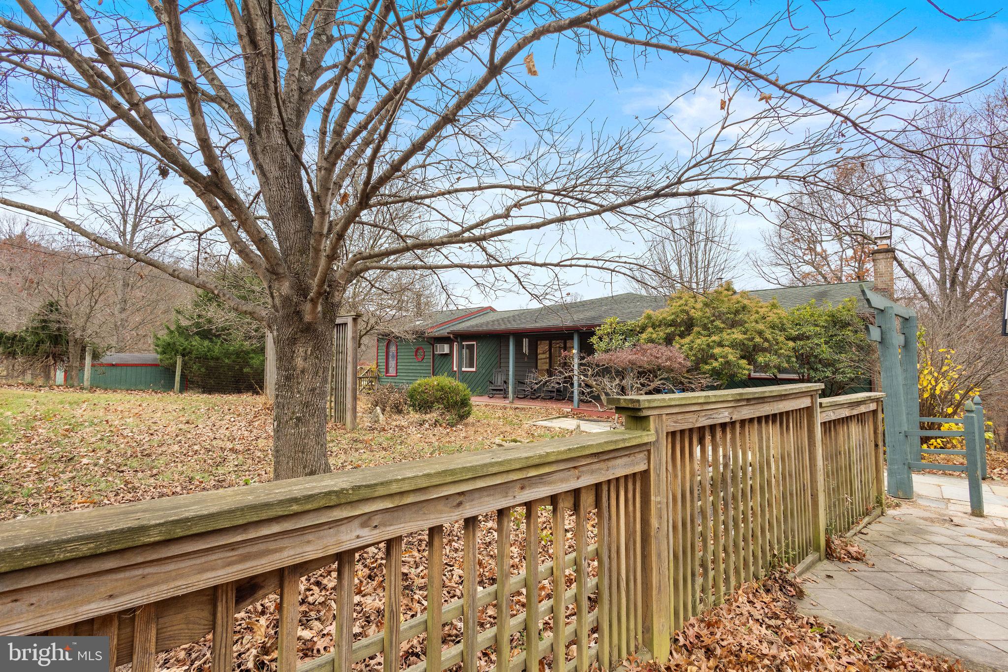 161 BELL HOLLOW LANE