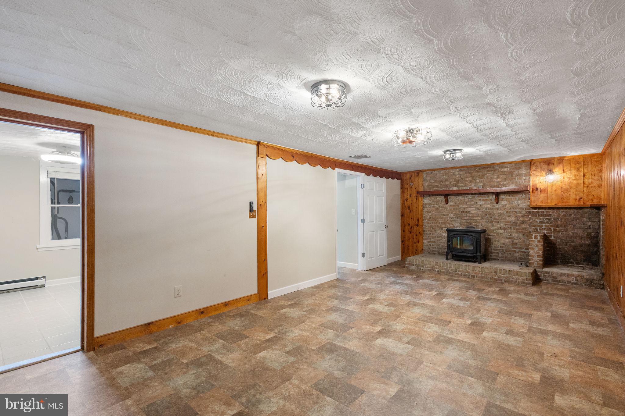 BLUEMONT - Residential