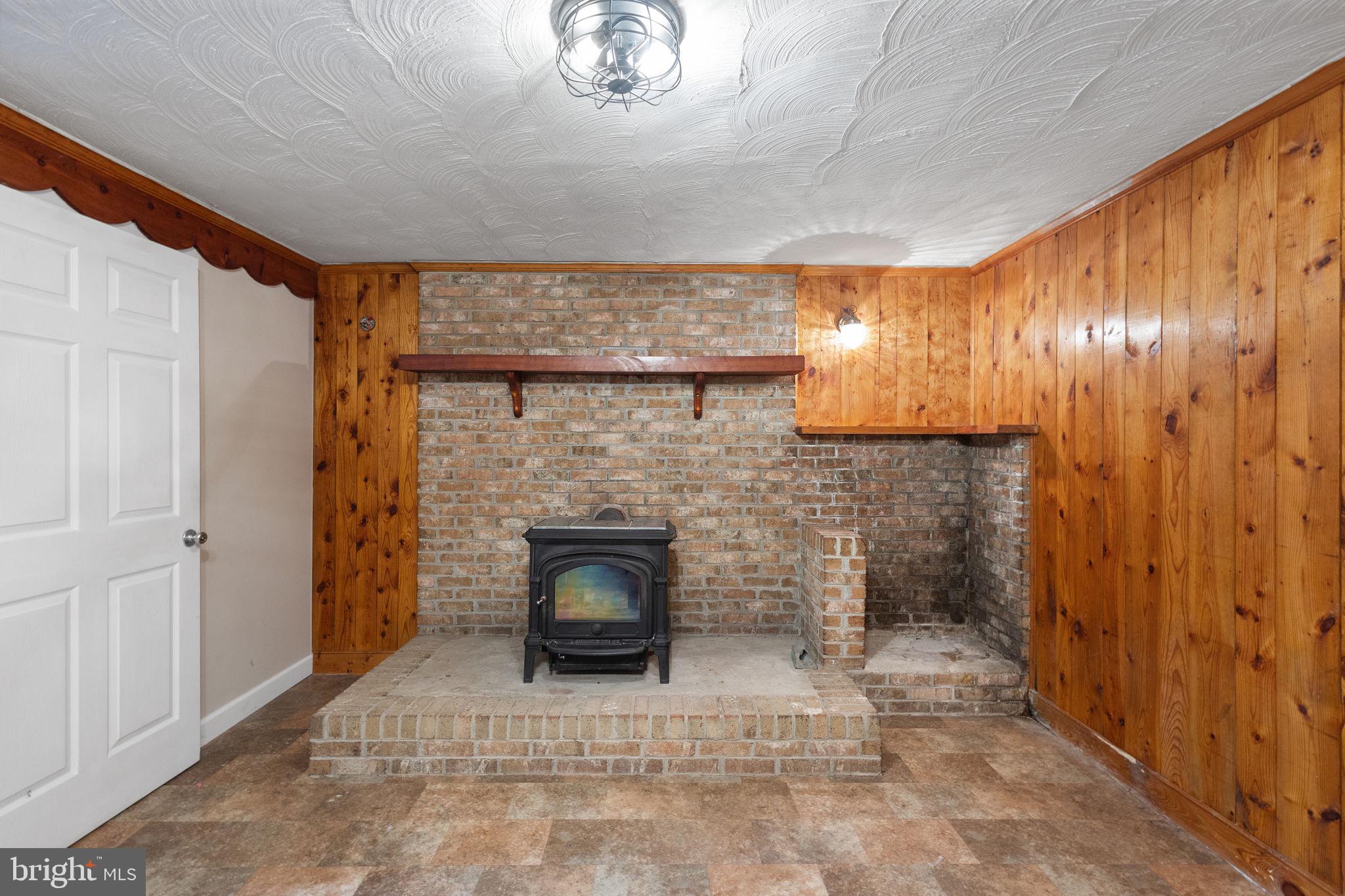 BLUEMONT - Residential