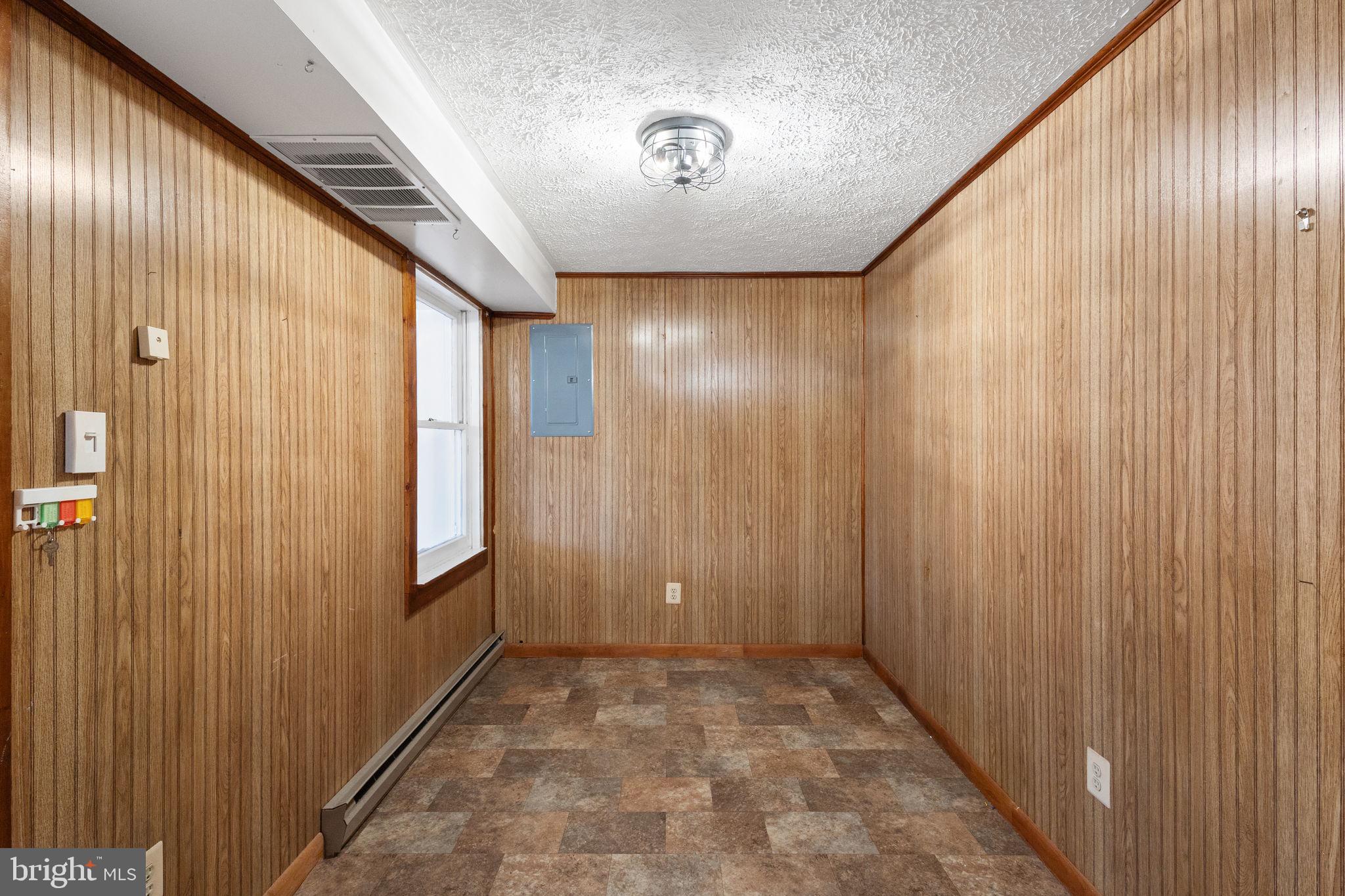 BLUEMONT - Residential