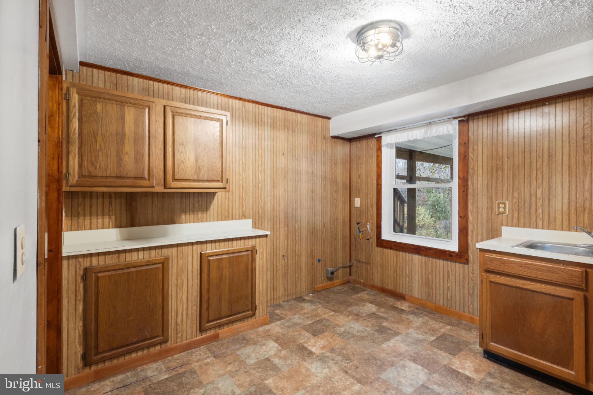 BLUEMONT - Residential