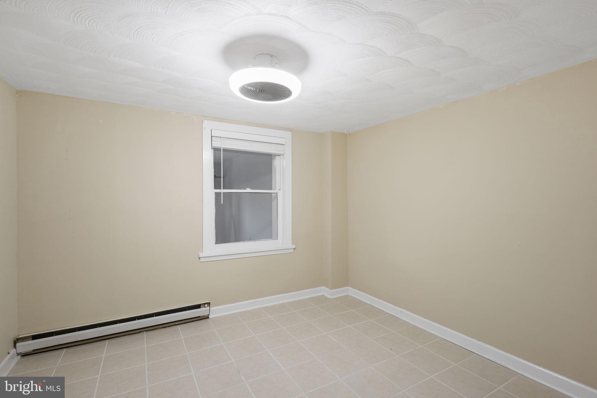 BLUEMONT - Residential