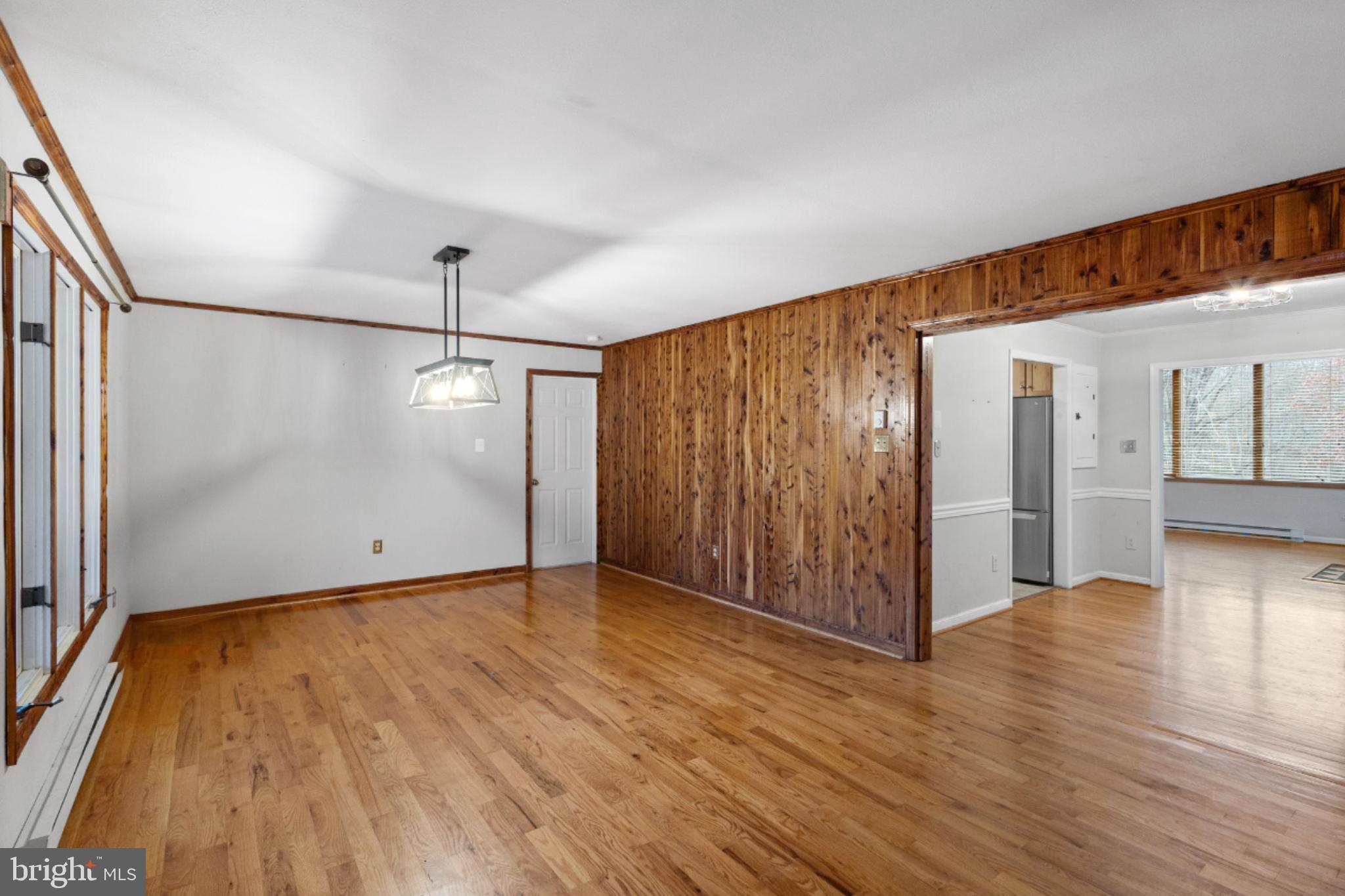 BLUEMONT - Residential