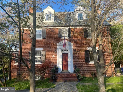 4308 Clagett Road, University Park, MD 20782 - MLS#: MDPG2147328