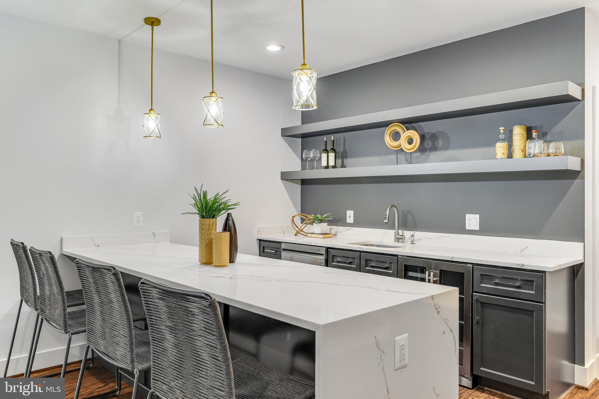 ROSEMONT - Residential