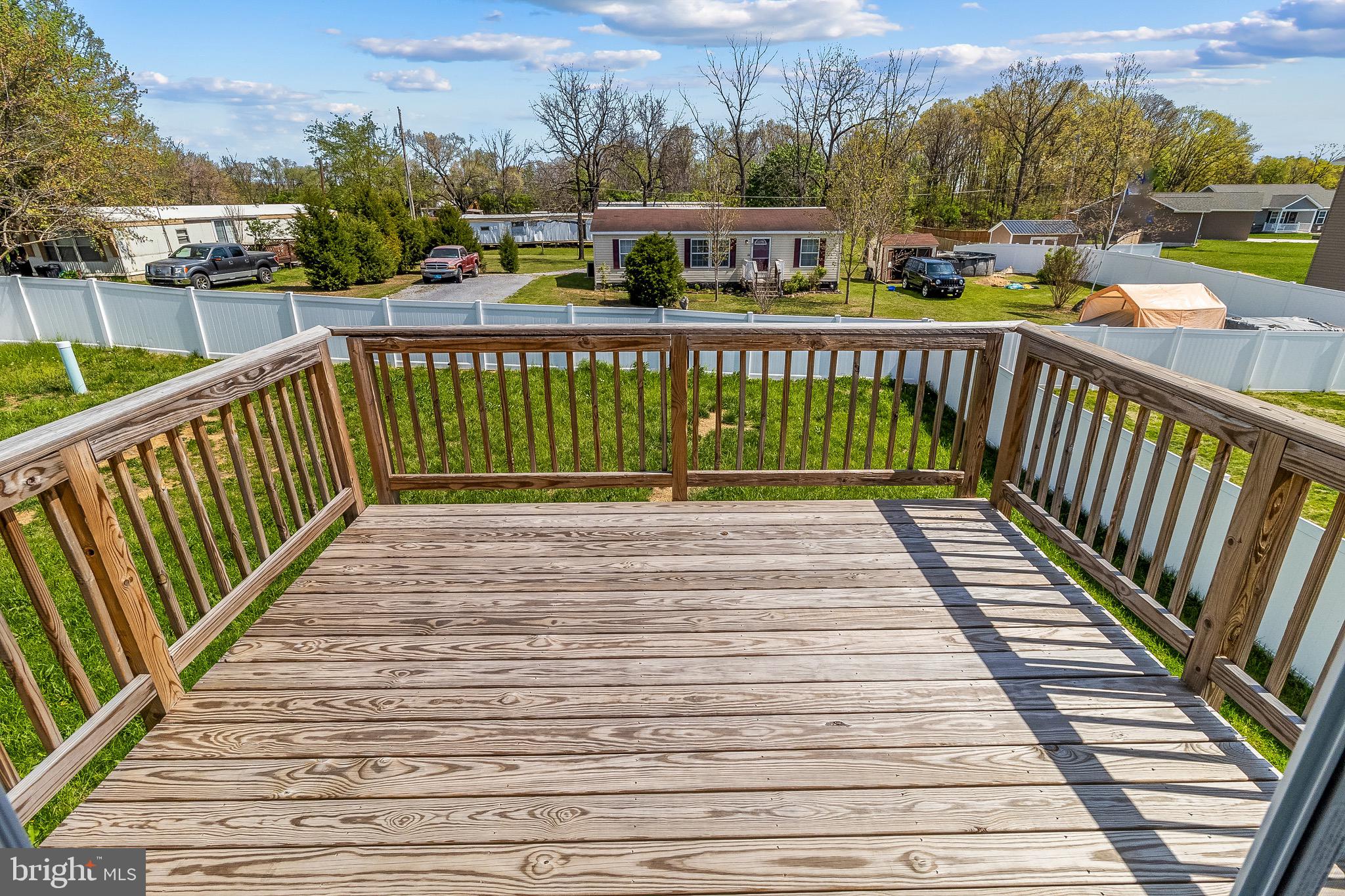 HERITAGE HILLS - Residential