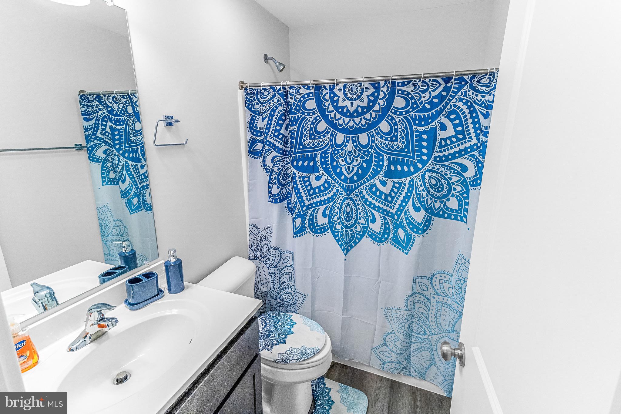 HERITAGE HILLS - Residential