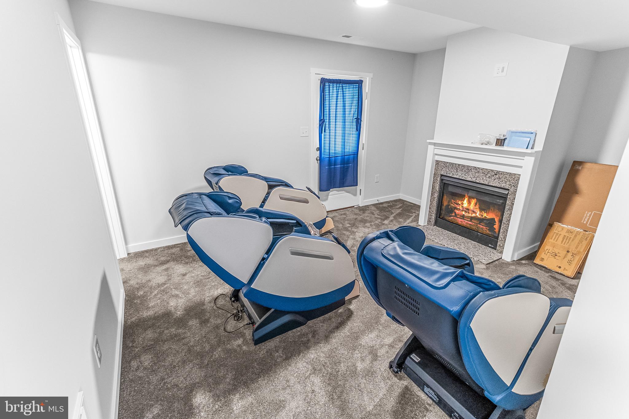 HERITAGE HILLS - Residential