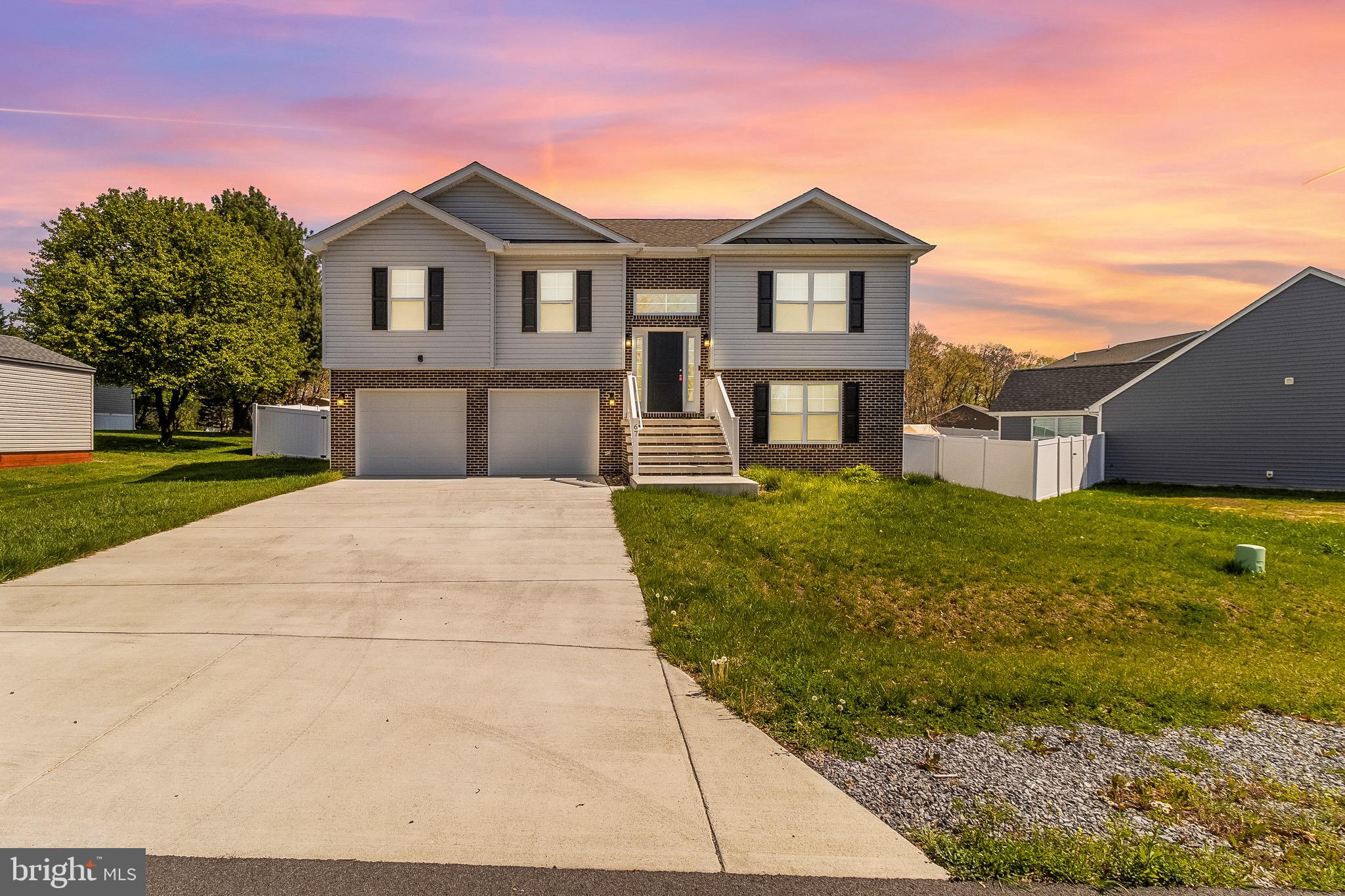 67 GRAHAM DRIVE
