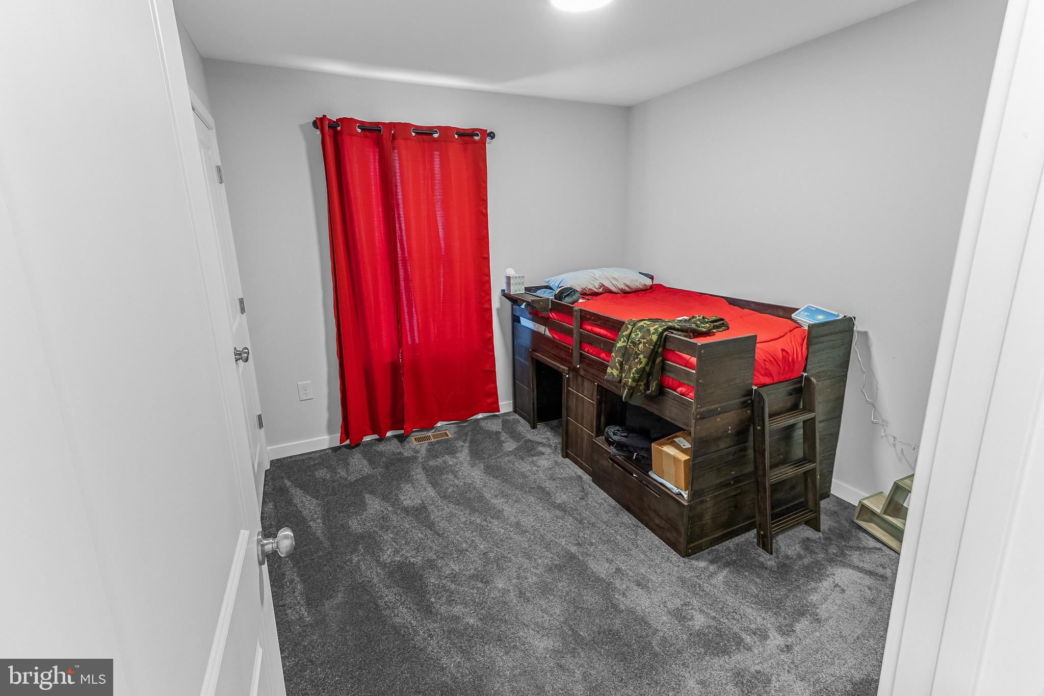 HERITAGE HILLS - Residential