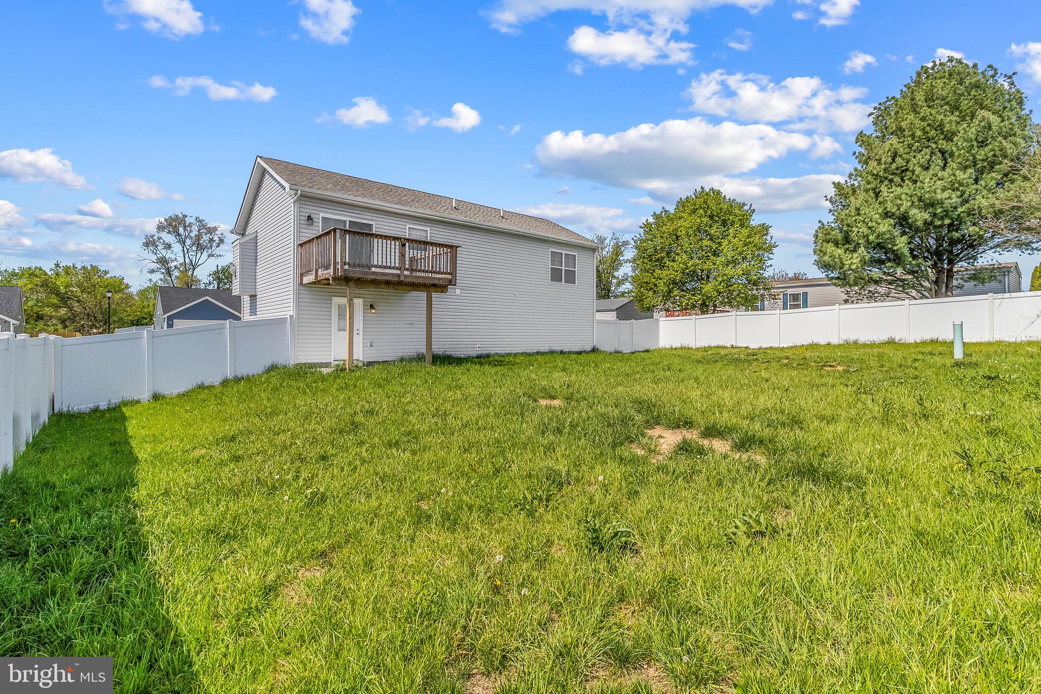 HERITAGE HILLS - Residential