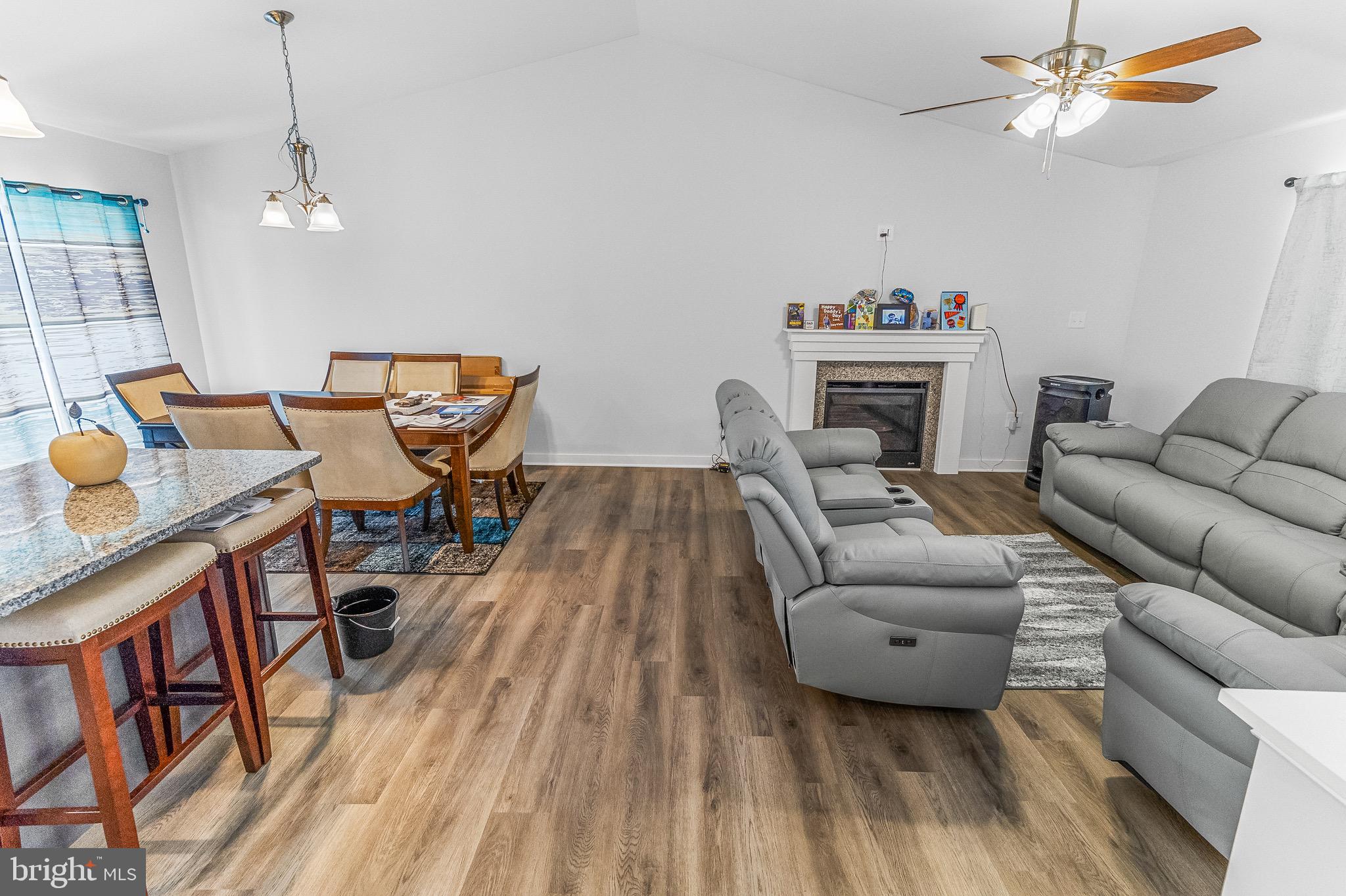 HERITAGE HILLS - Residential