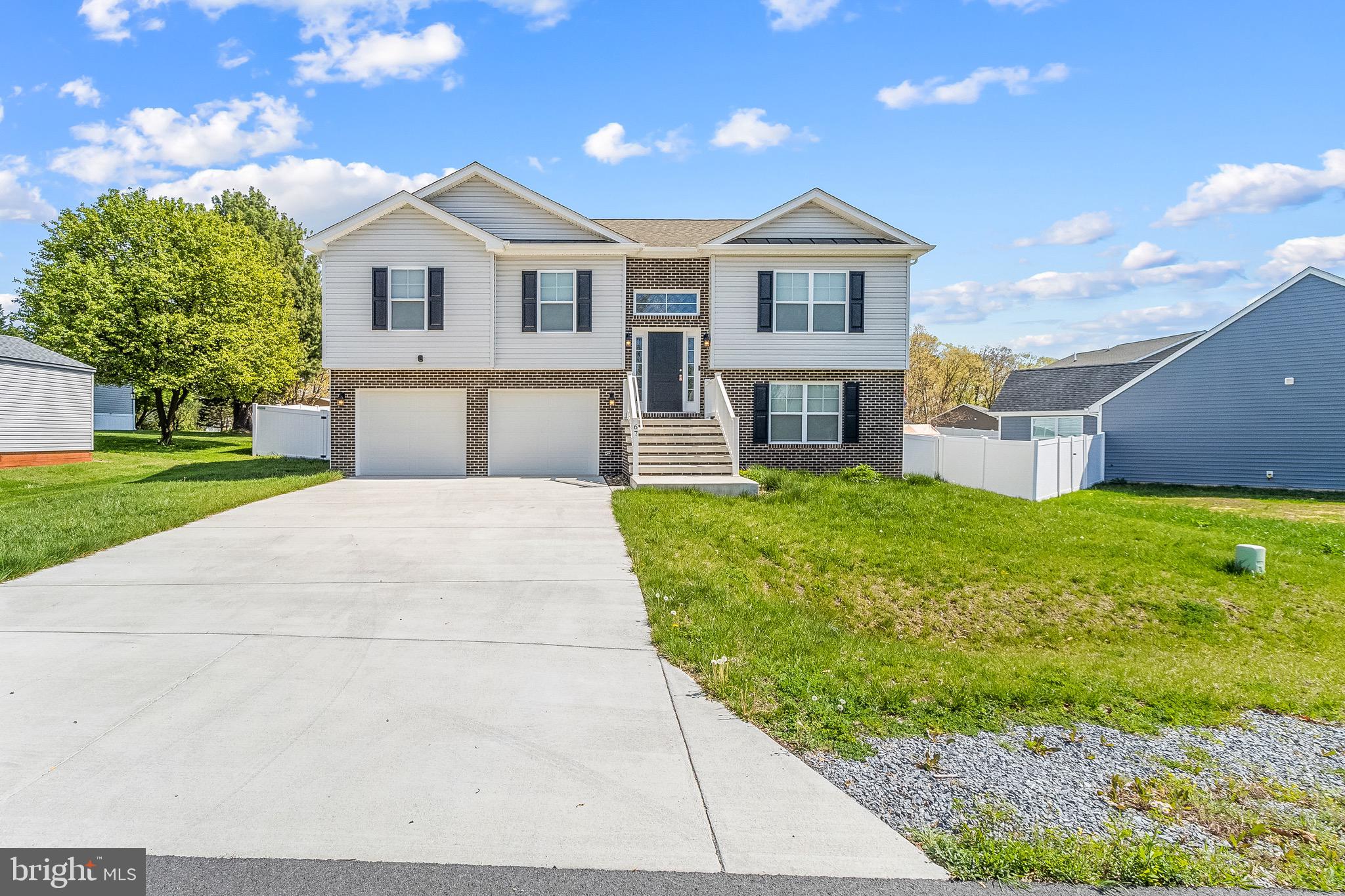 67 GRAHAM DRIVE