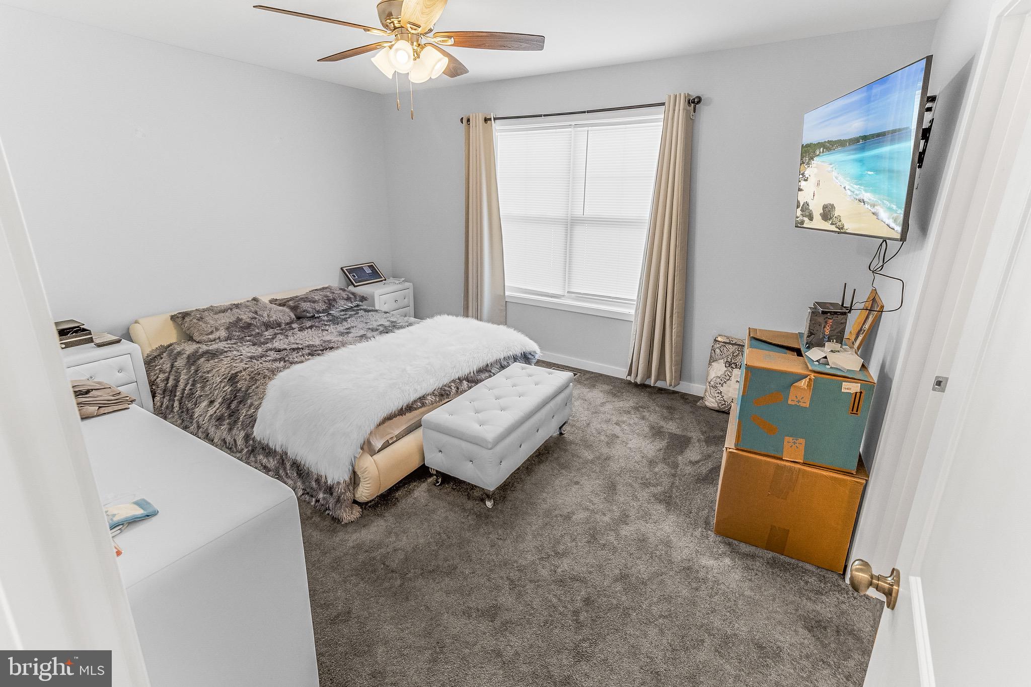 HERITAGE HILLS - Residential