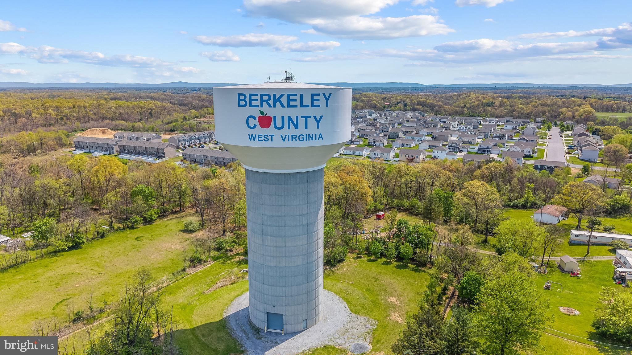 HERITAGE HILLS - Residential