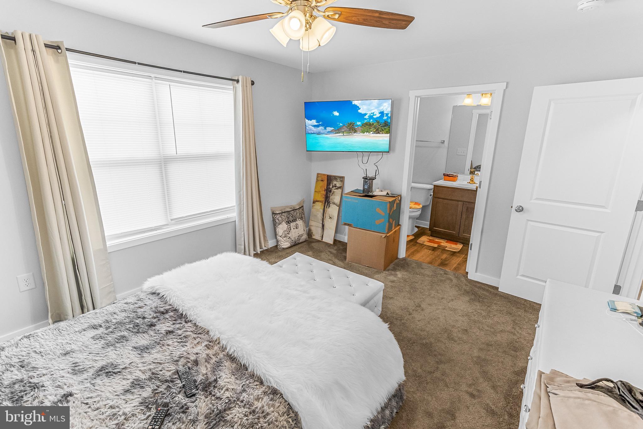 HERITAGE HILLS - Residential