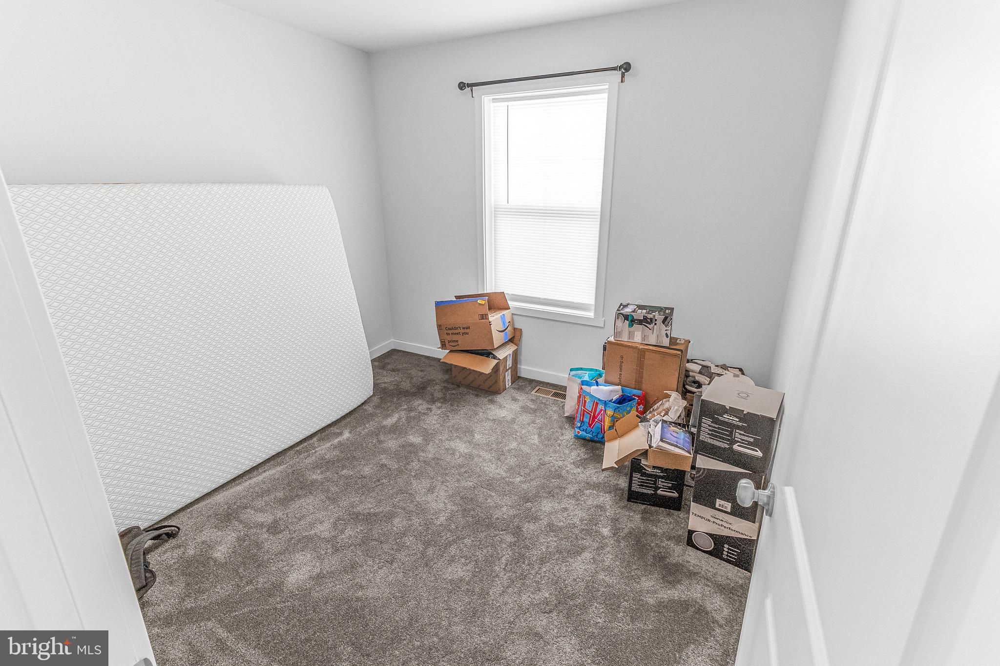 HERITAGE HILLS - Residential