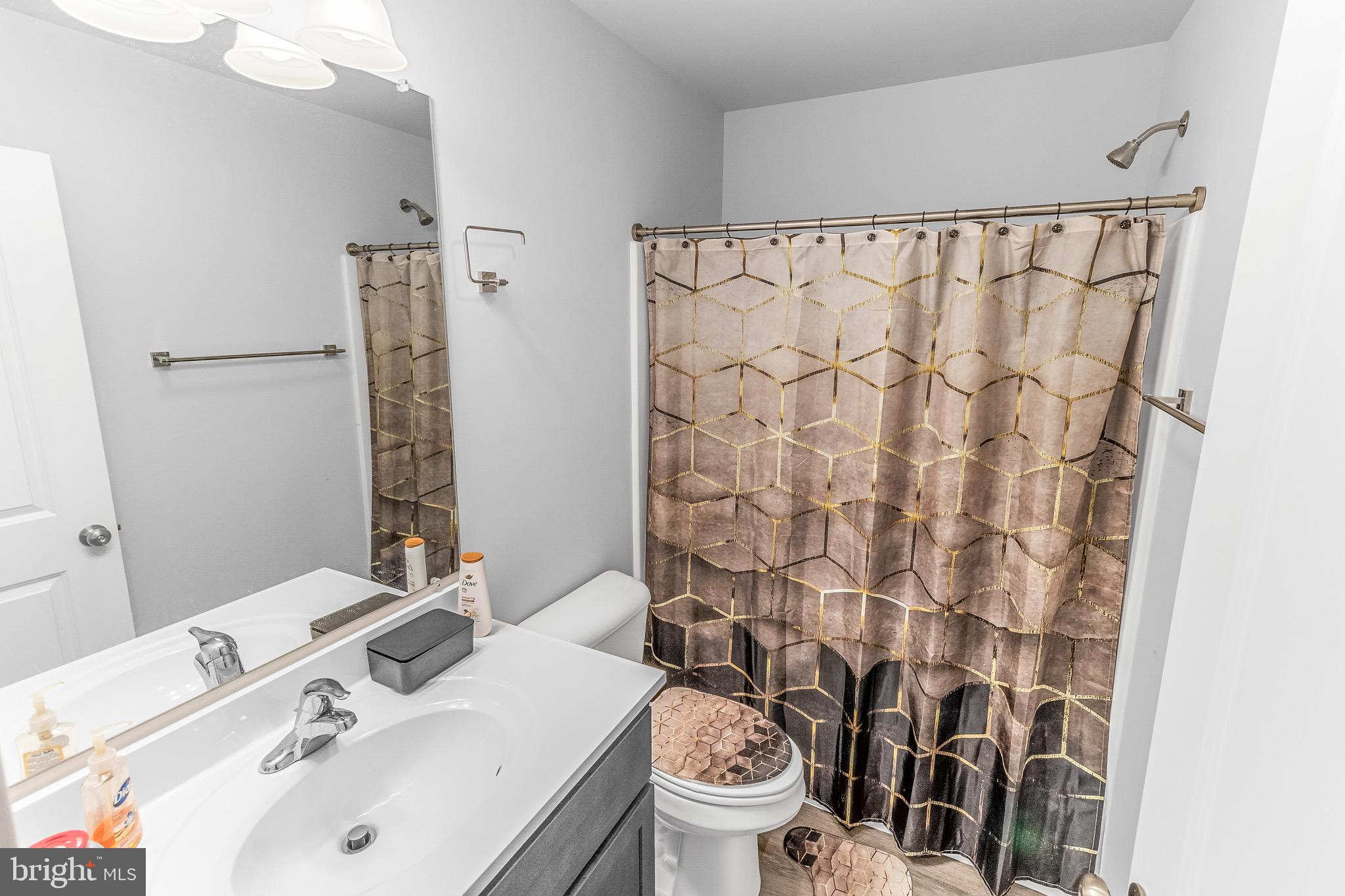 HERITAGE HILLS - Residential