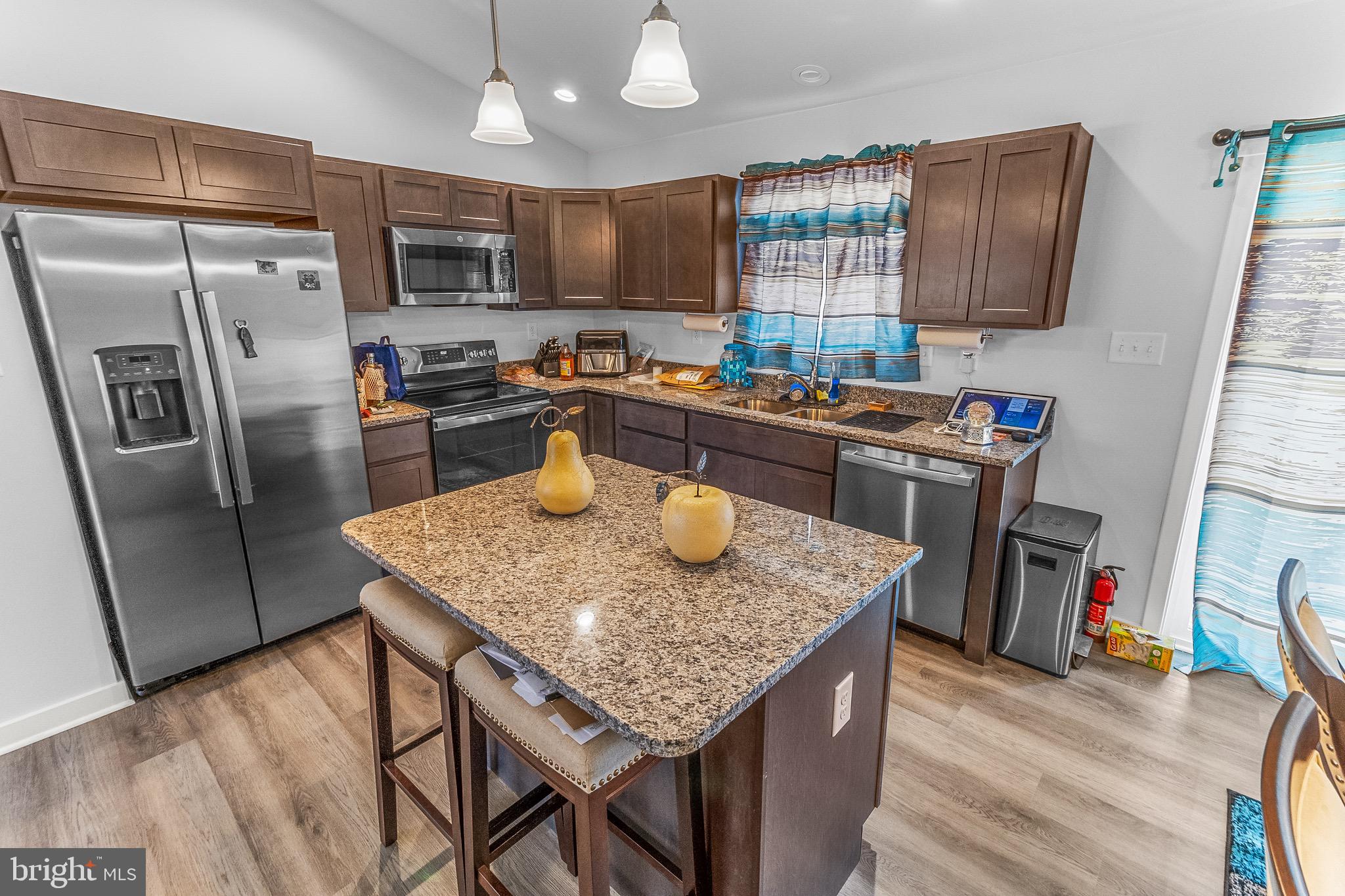 HERITAGE HILLS - Residential