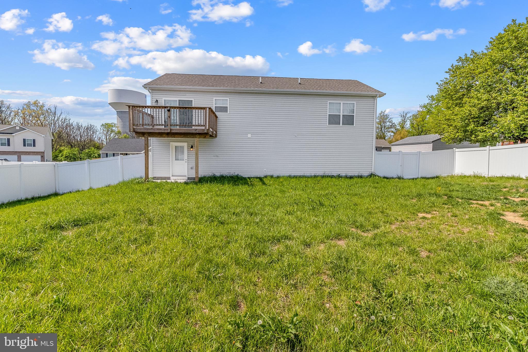 HERITAGE HILLS - Residential