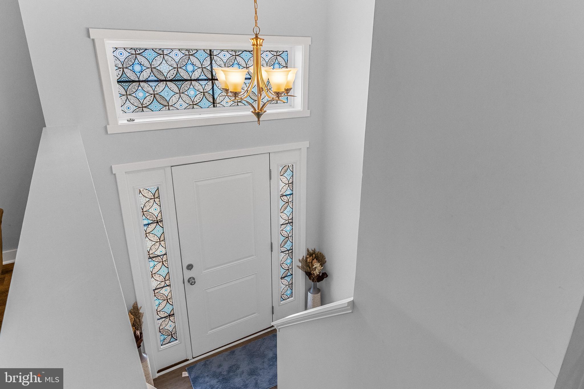 HERITAGE HILLS - Residential