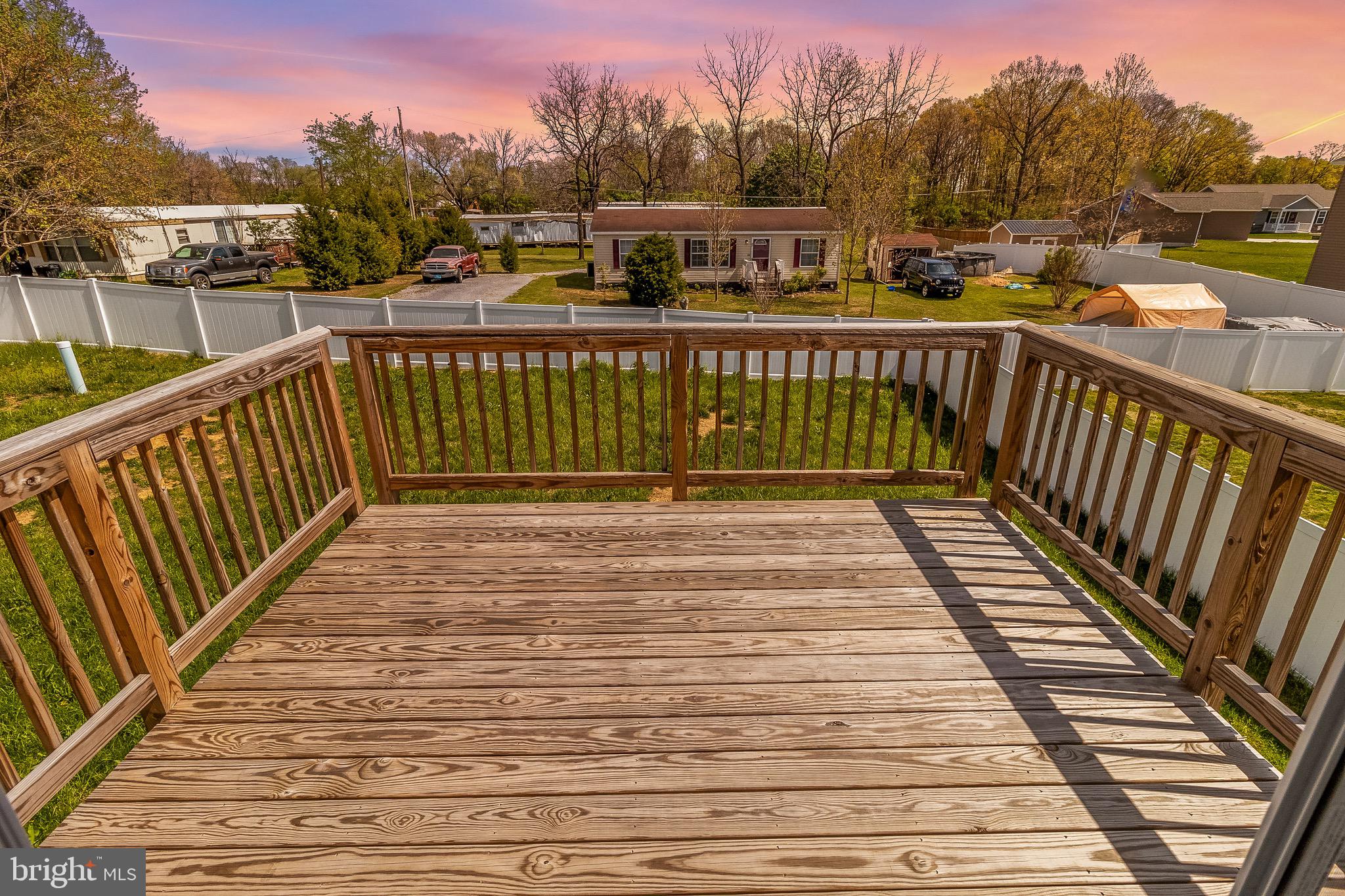 HERITAGE HILLS - Residential