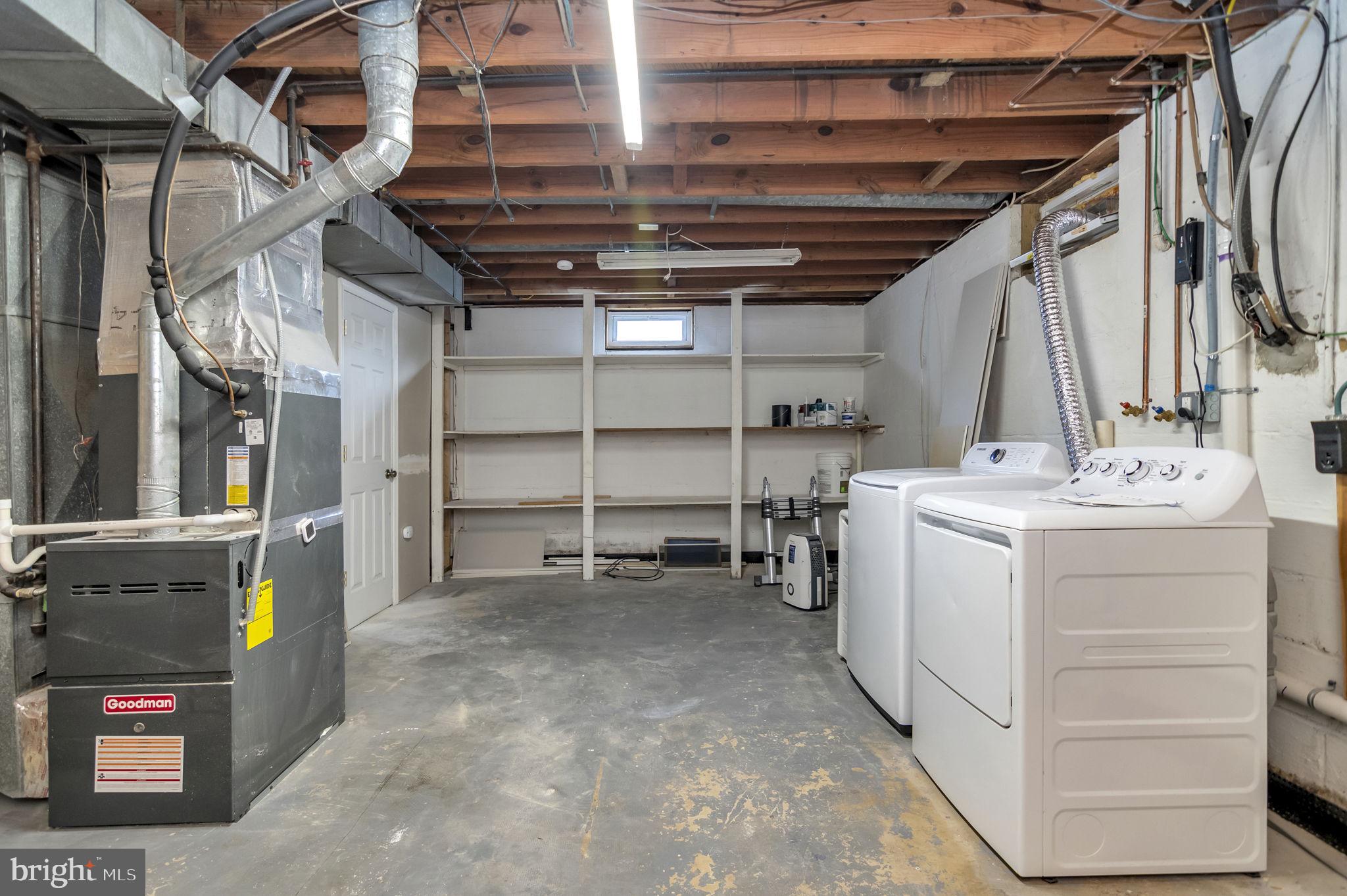 NORTH FERRY FARMS - Residential