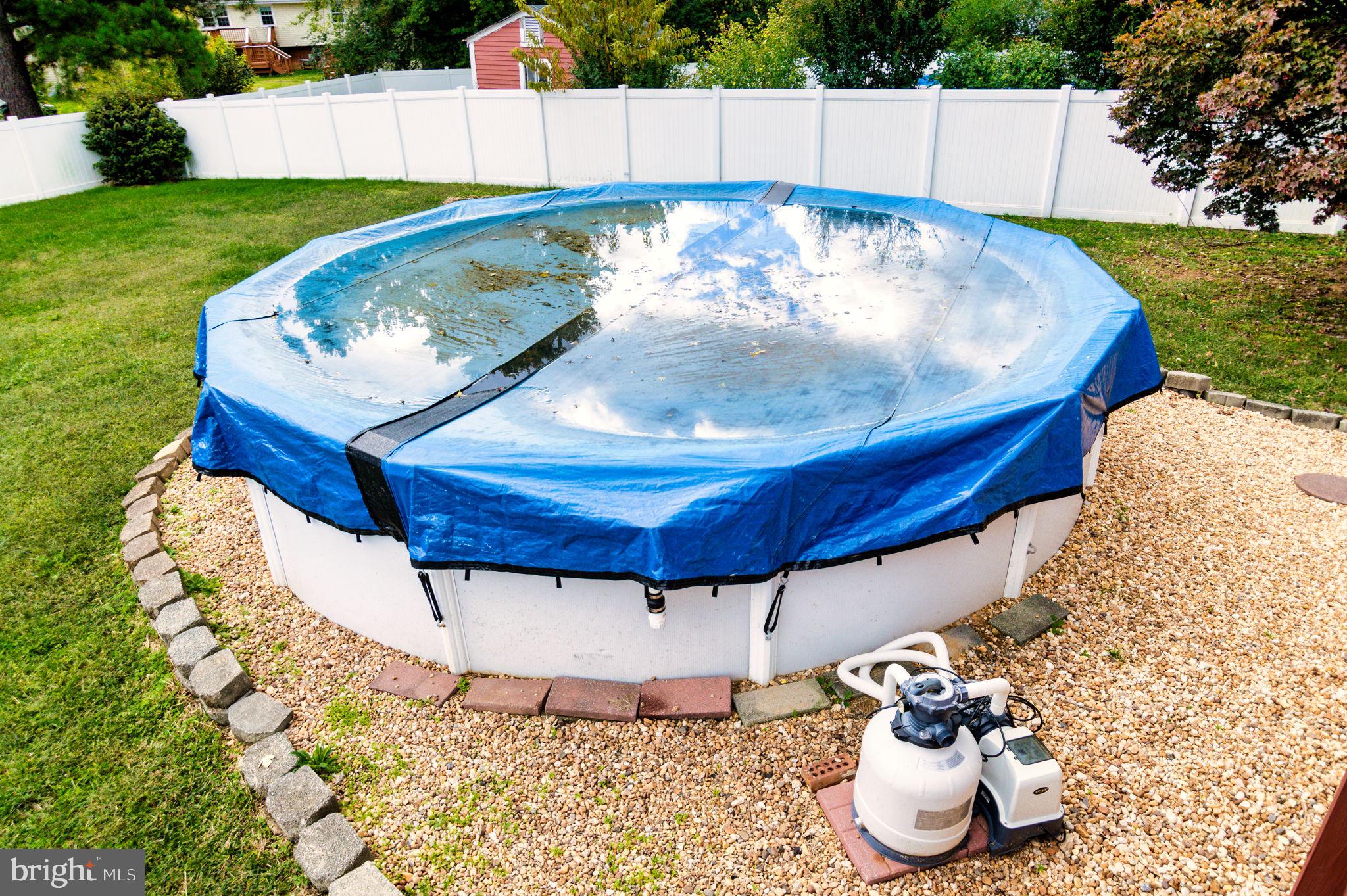 NORTH FERRY FARMS - Residential