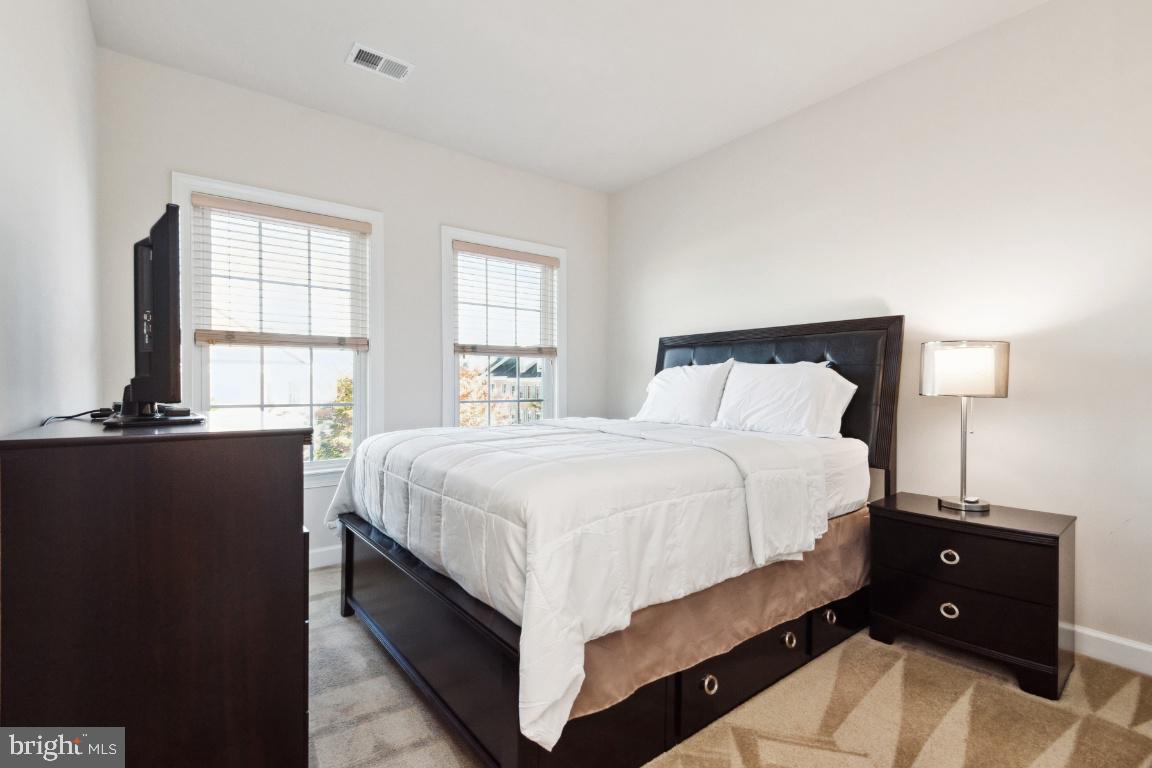 FAIR WOOD - Residential