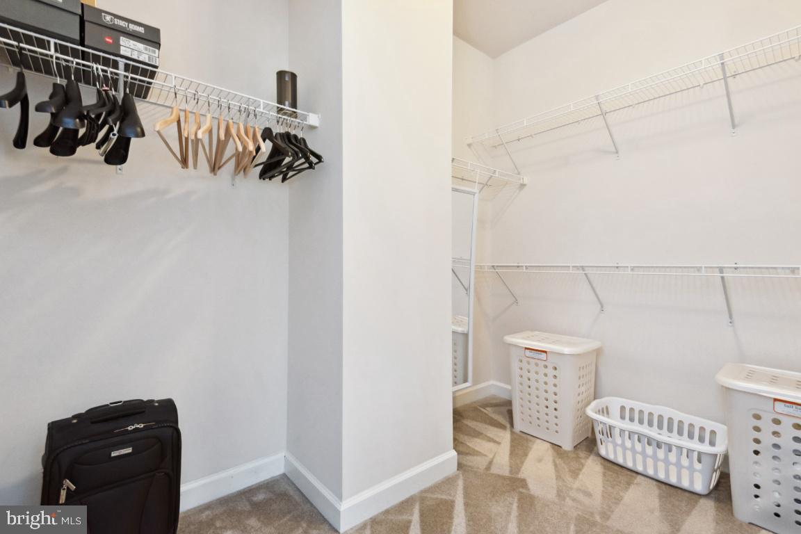 FAIR WOOD - Residential