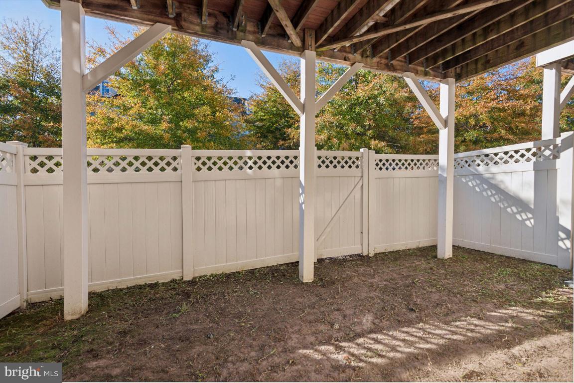 FAIR WOOD - Residential