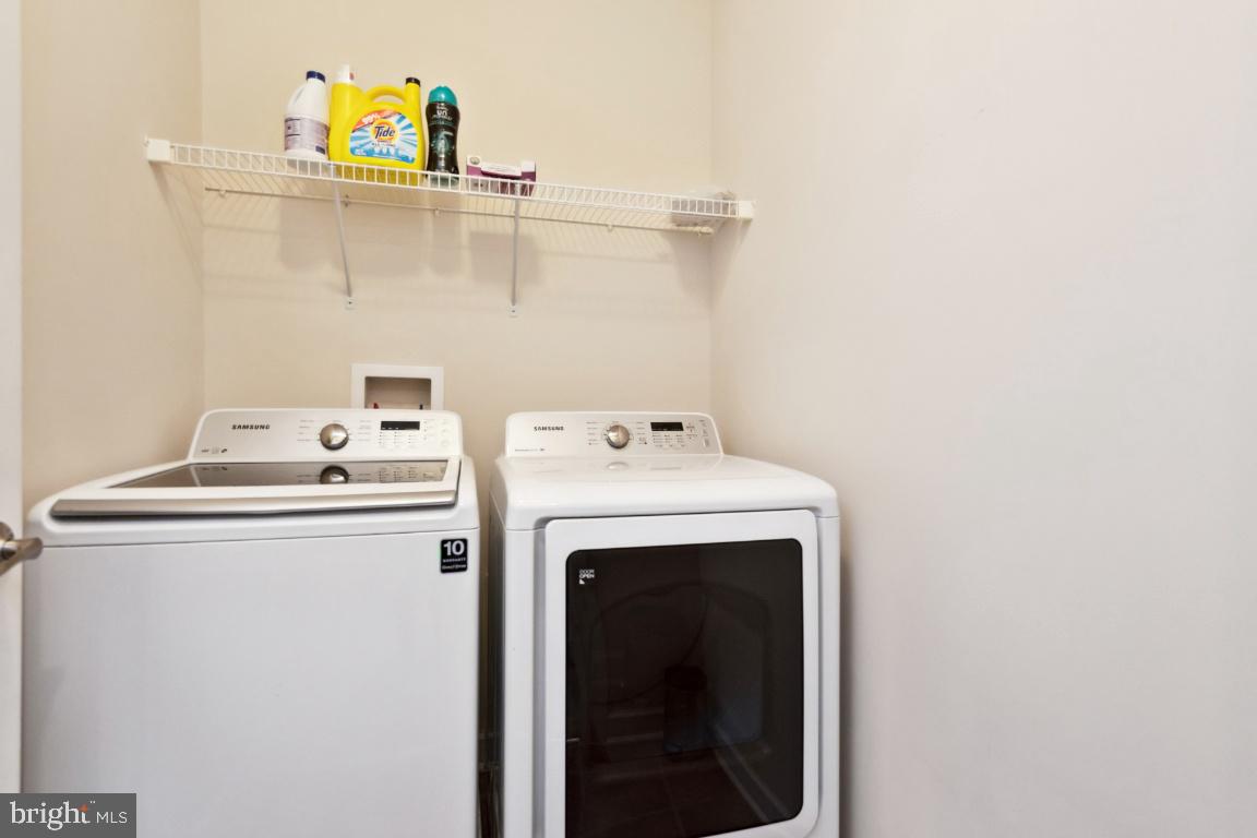 FAIR WOOD - Residential