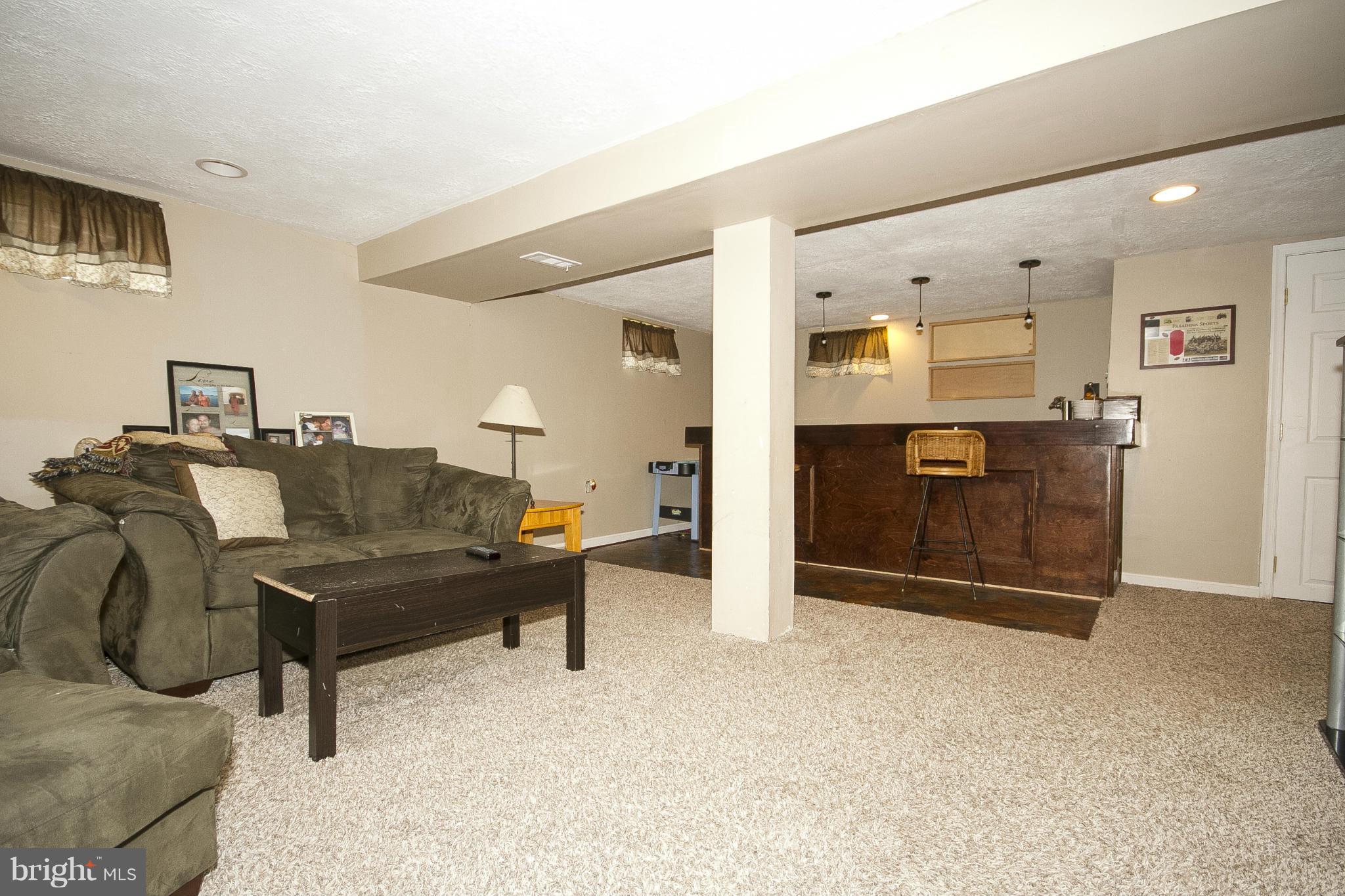 EAST GLEN BURNIE - Residential