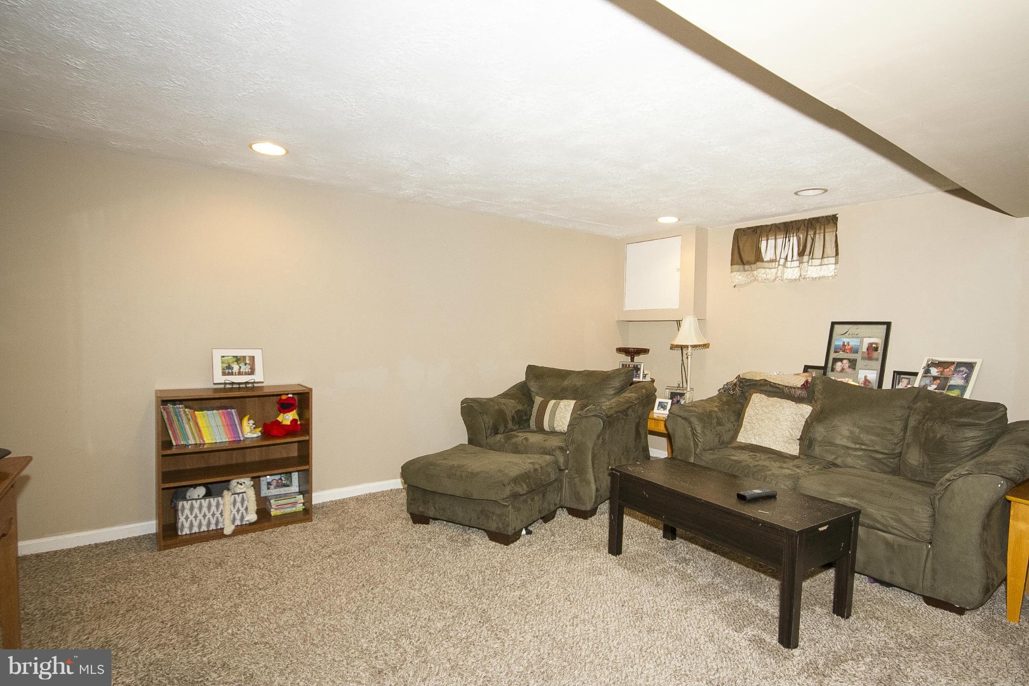 EAST GLEN BURNIE - Residential