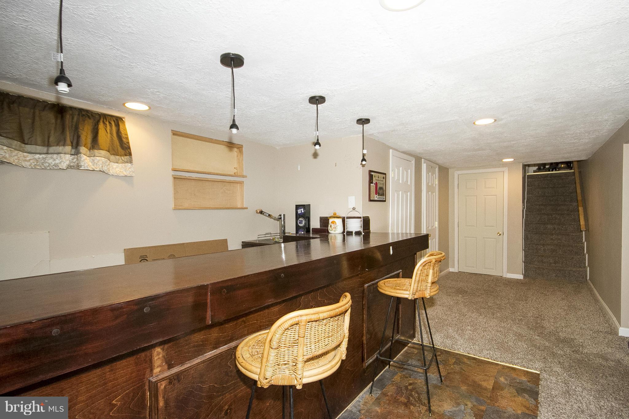 EAST GLEN BURNIE - Residential