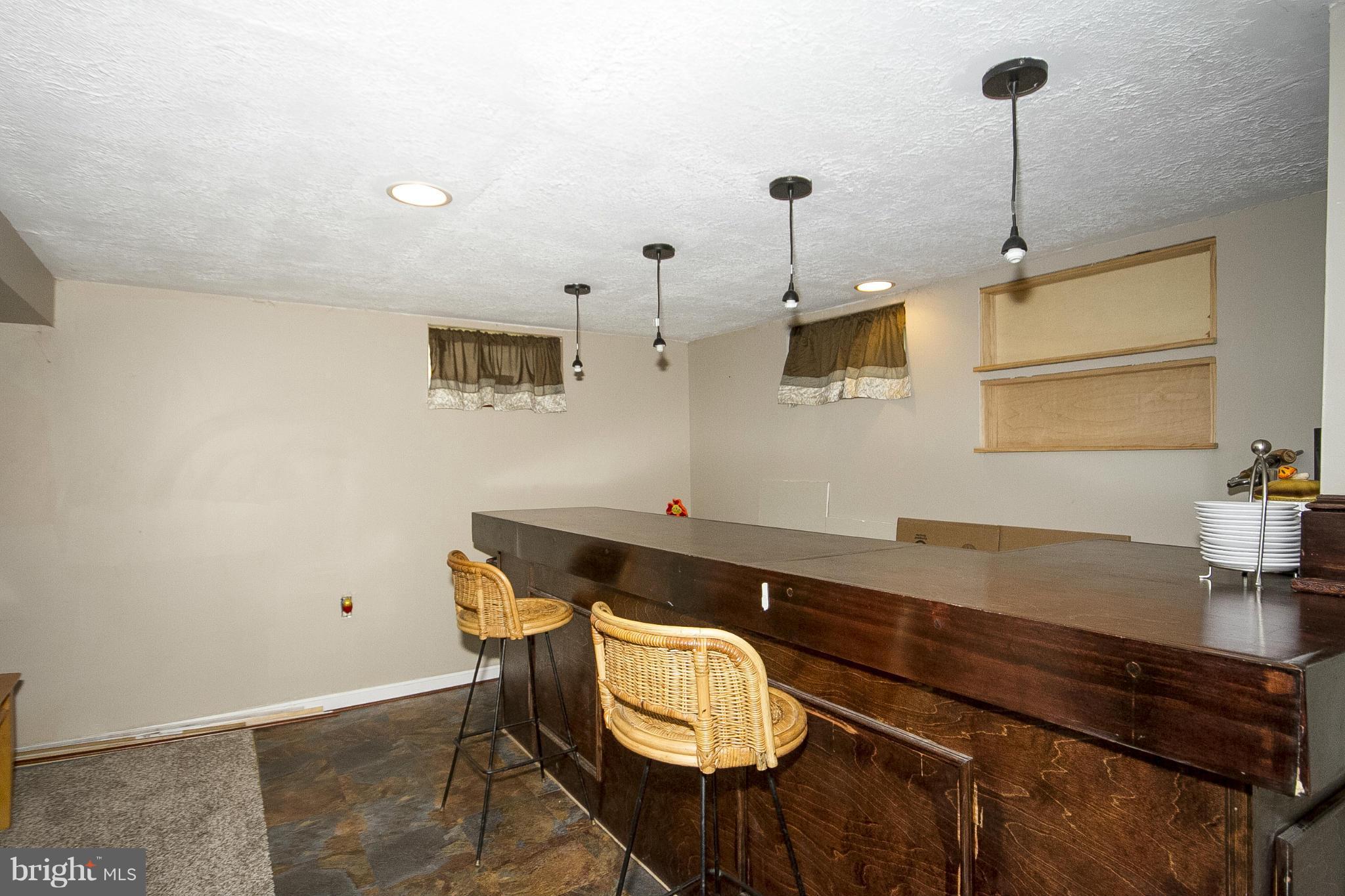 EAST GLEN BURNIE - Residential