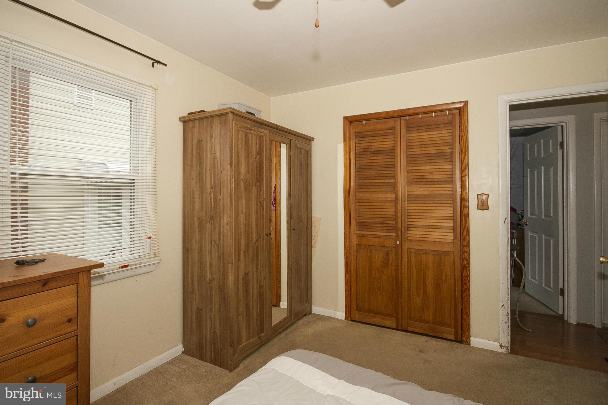 EAST GLEN BURNIE - Residential