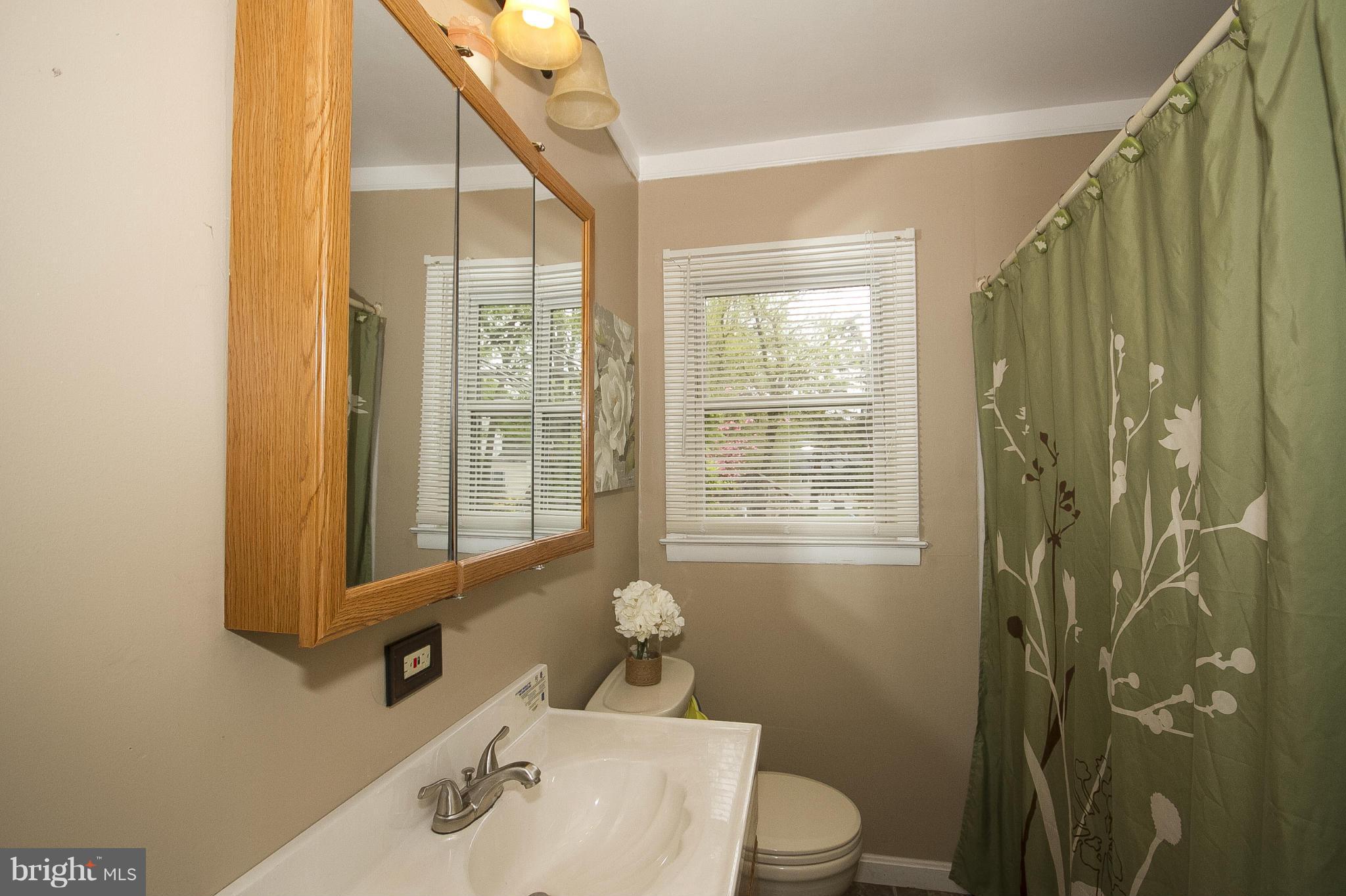 EAST GLEN BURNIE - Residential