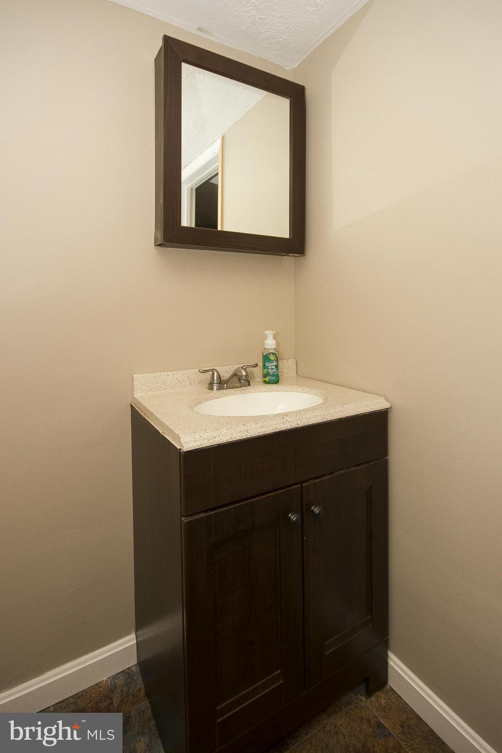 EAST GLEN BURNIE - Residential