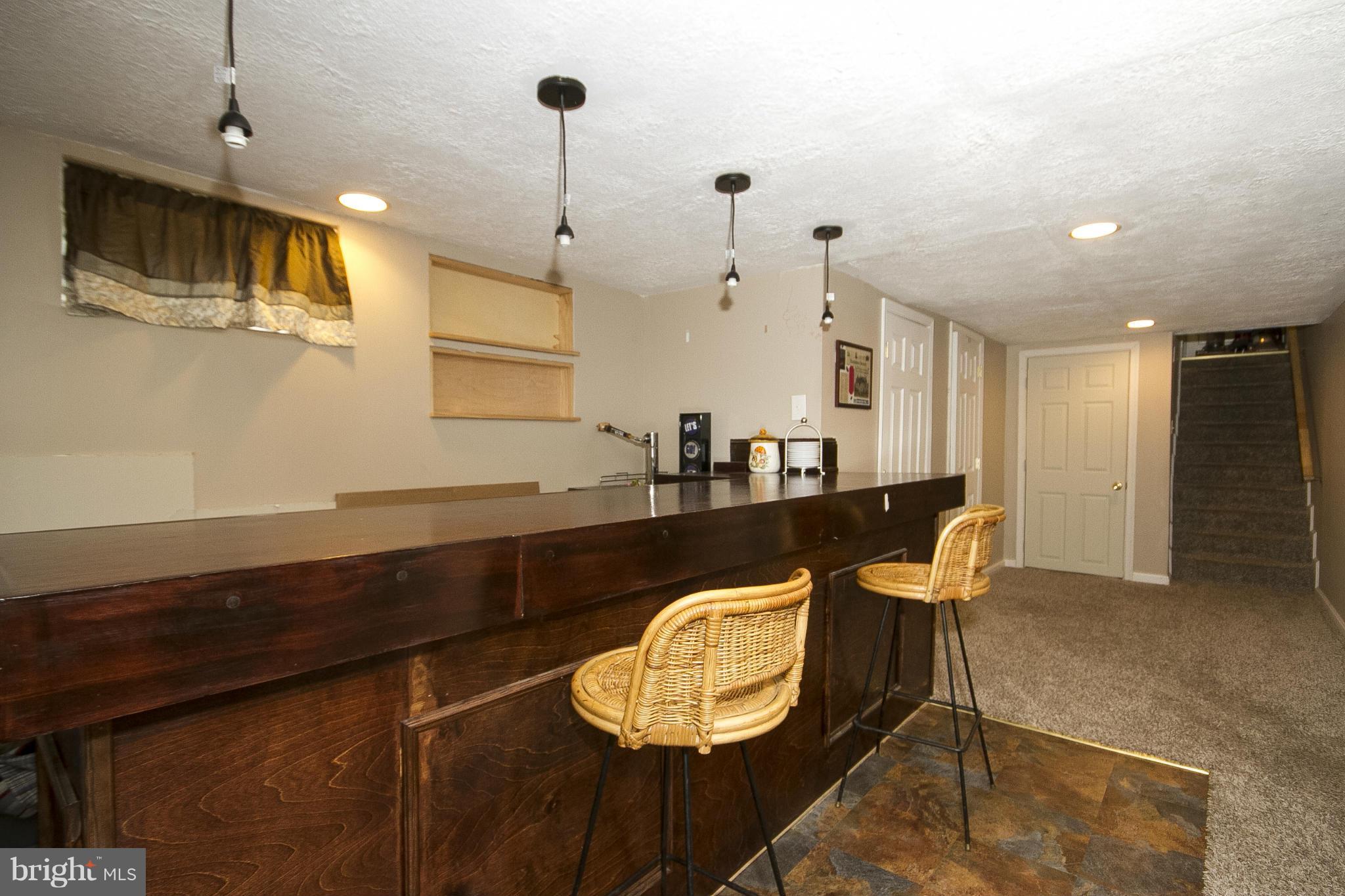 EAST GLEN BURNIE - Residential