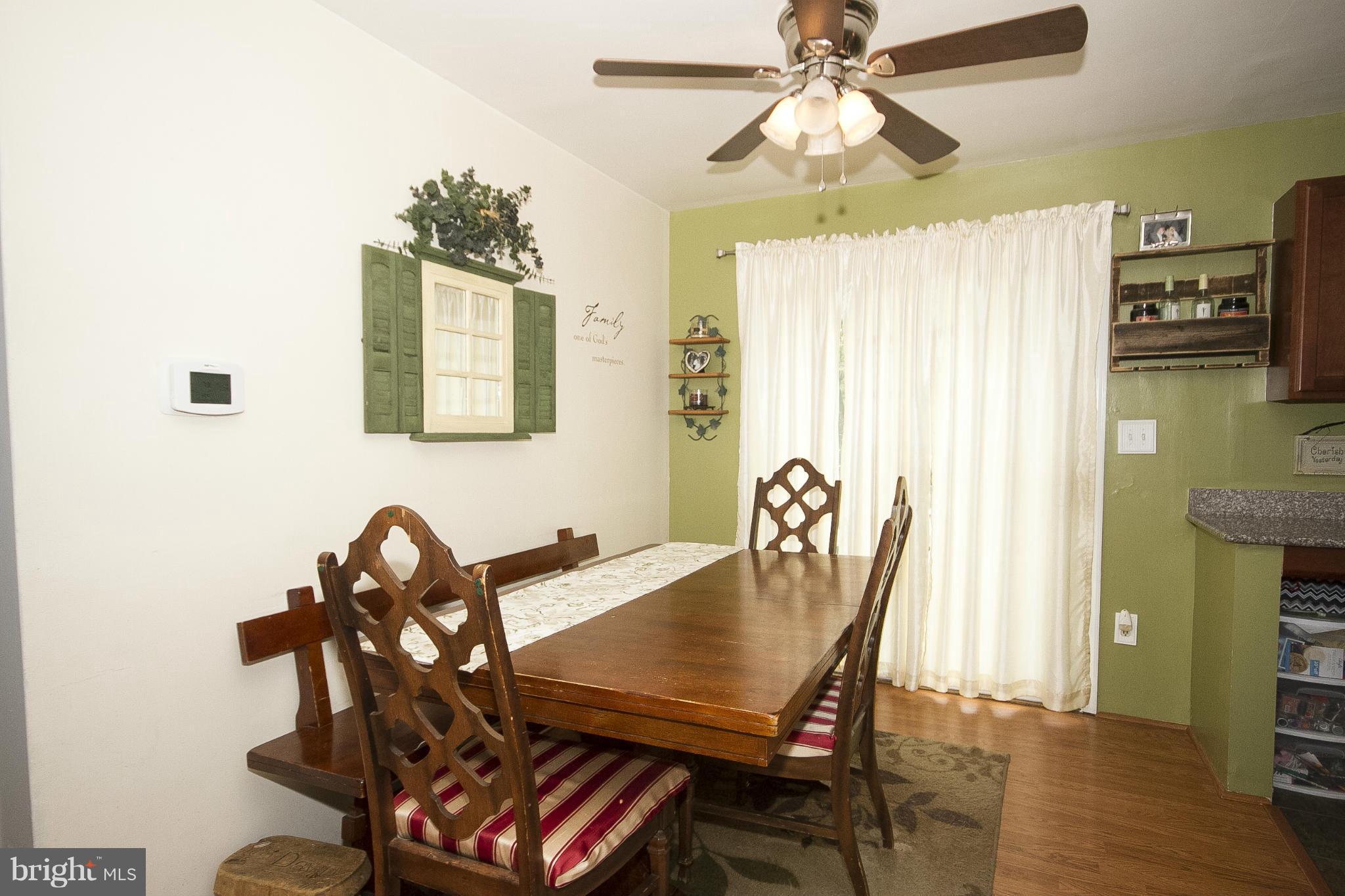 EAST GLEN BURNIE - Residential