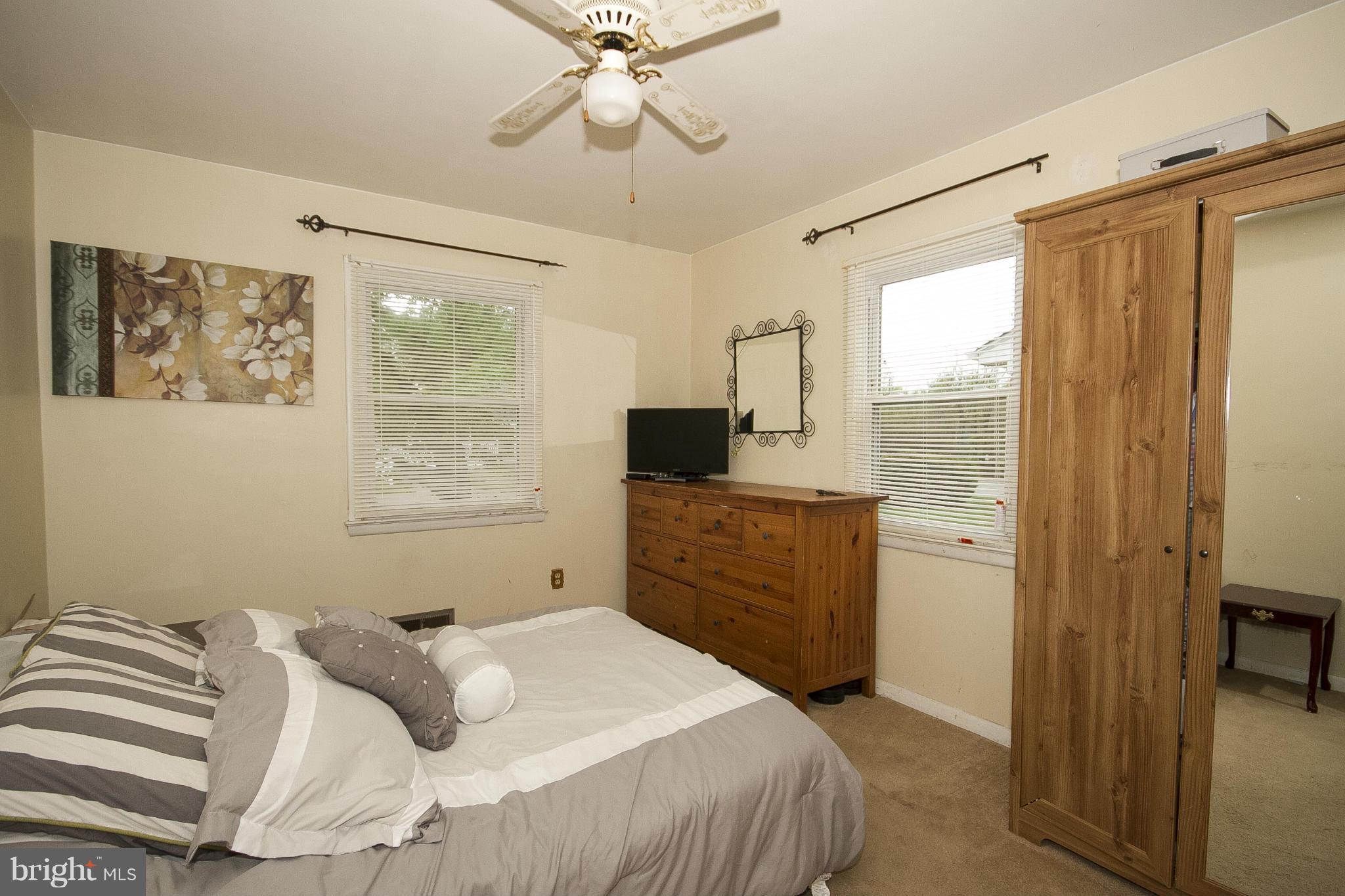 EAST GLEN BURNIE - Residential