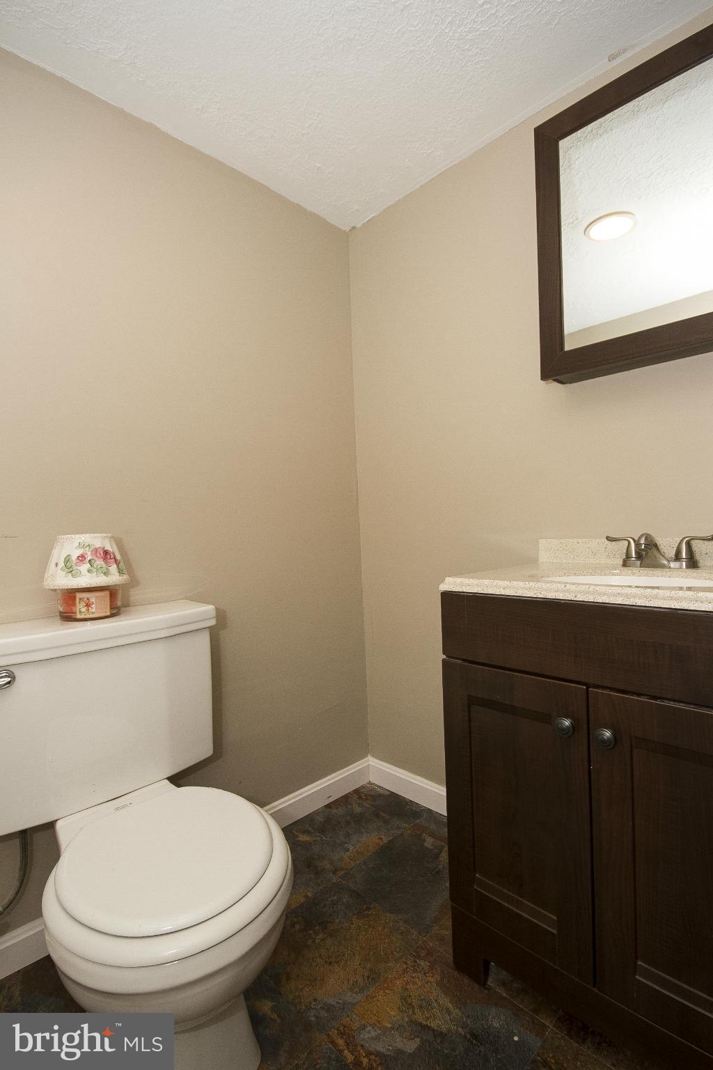 EAST GLEN BURNIE - Residential